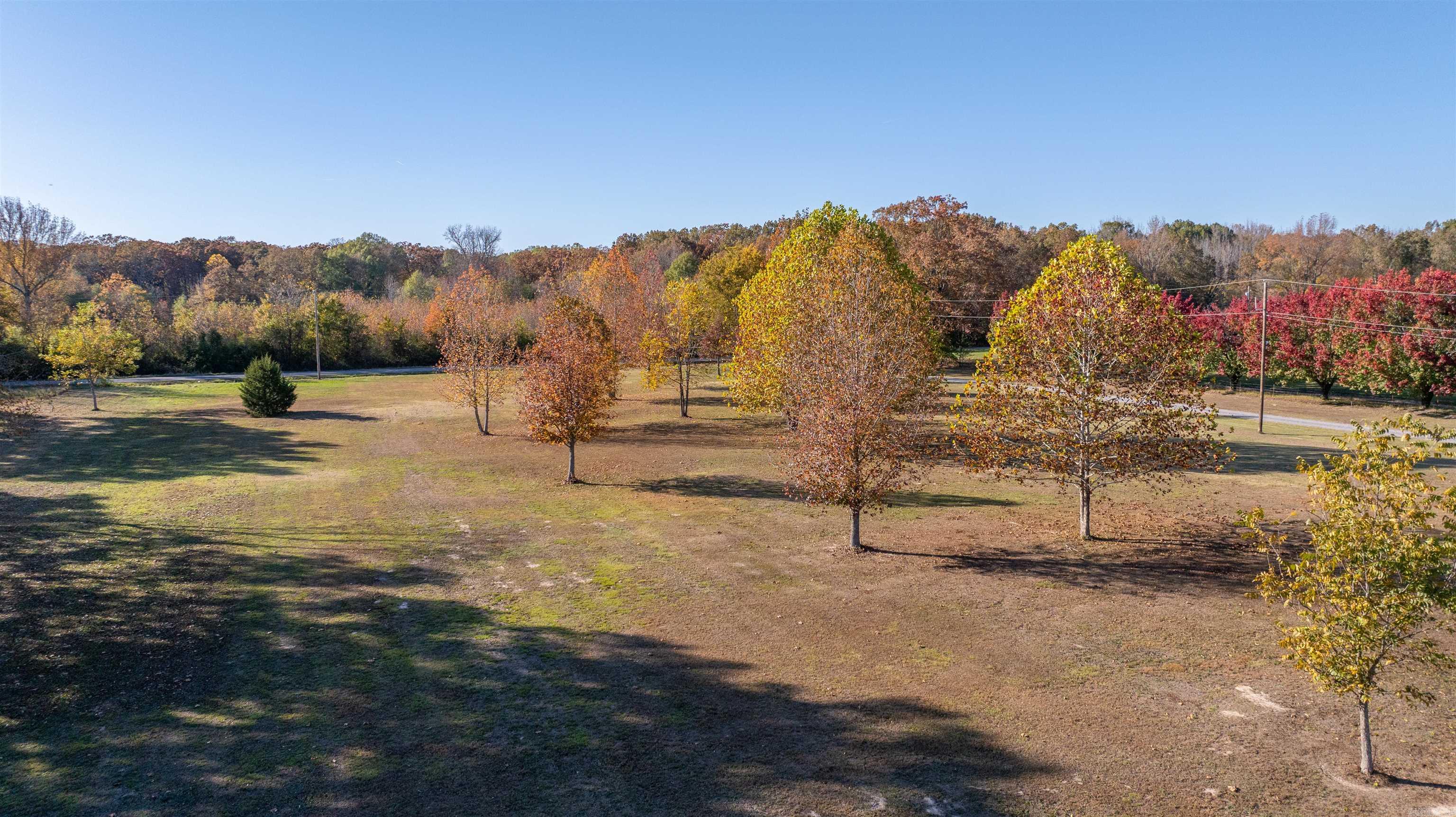 Photo 15 - Residential for sale – 497  McHue Rd.   Batesville, AR