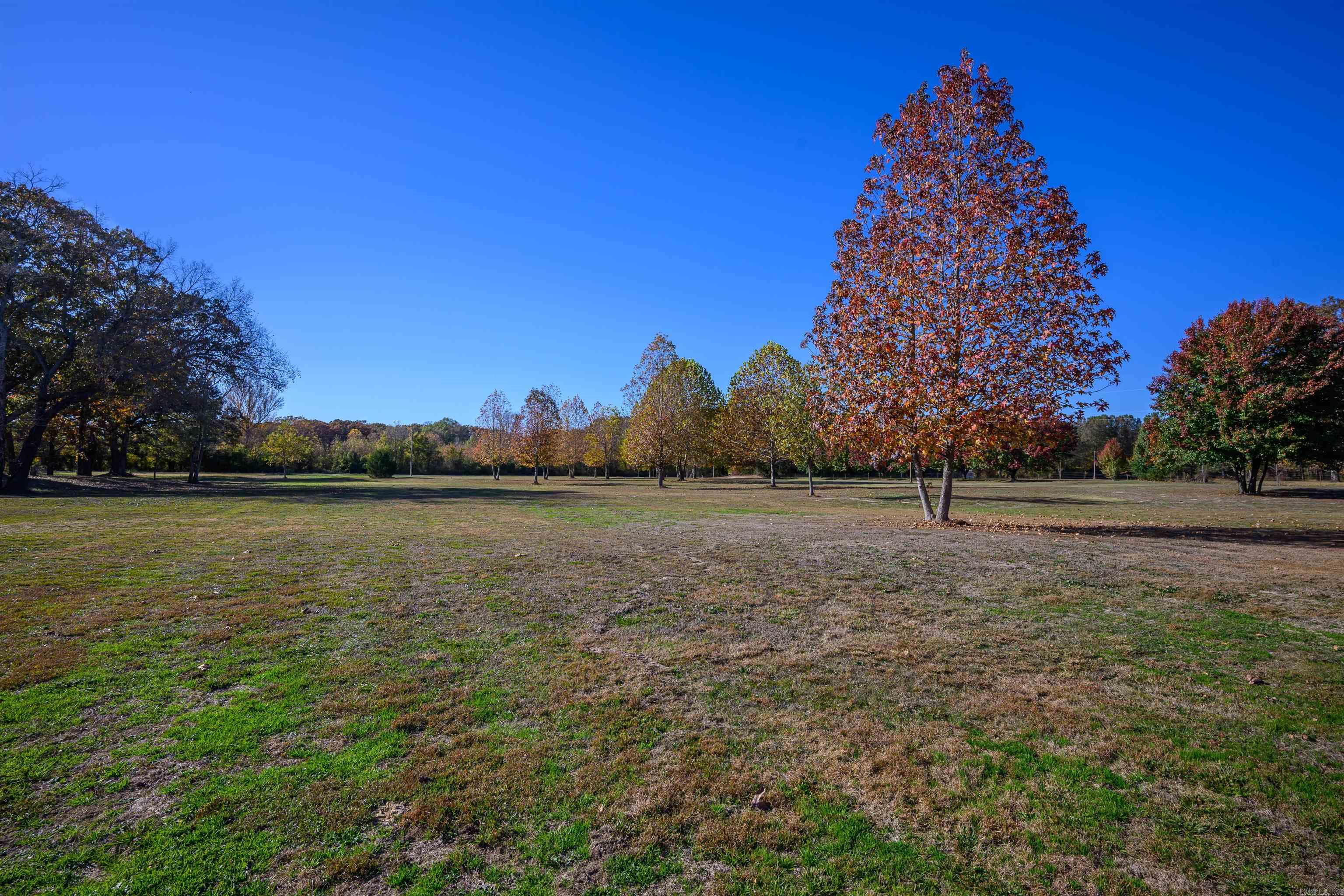 Photo 16 - Residential for sale – 497  McHue Rd.   Batesville, AR