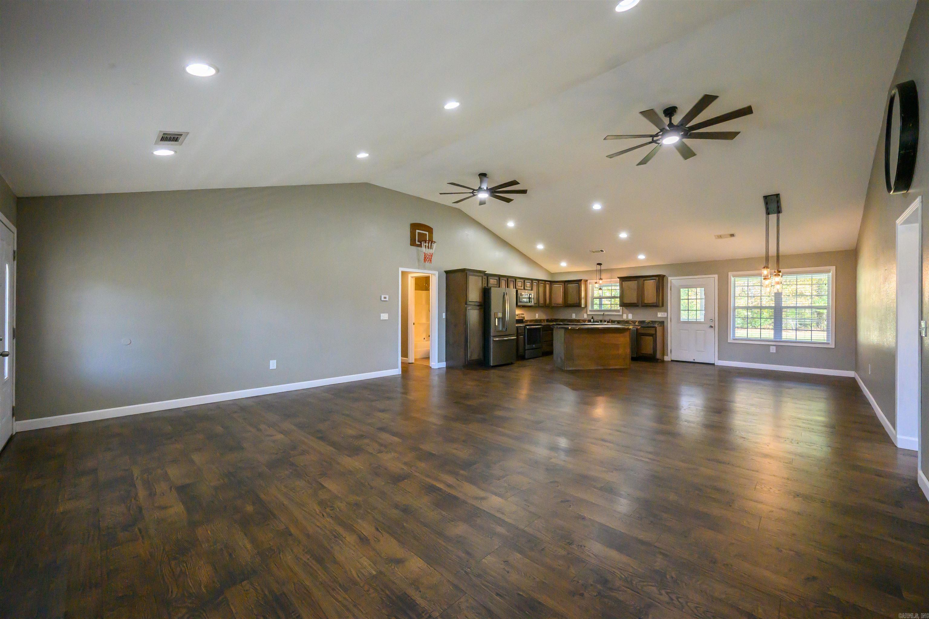 Photo 18 - Residential for sale – 497  McHue Rd.   Batesville, AR