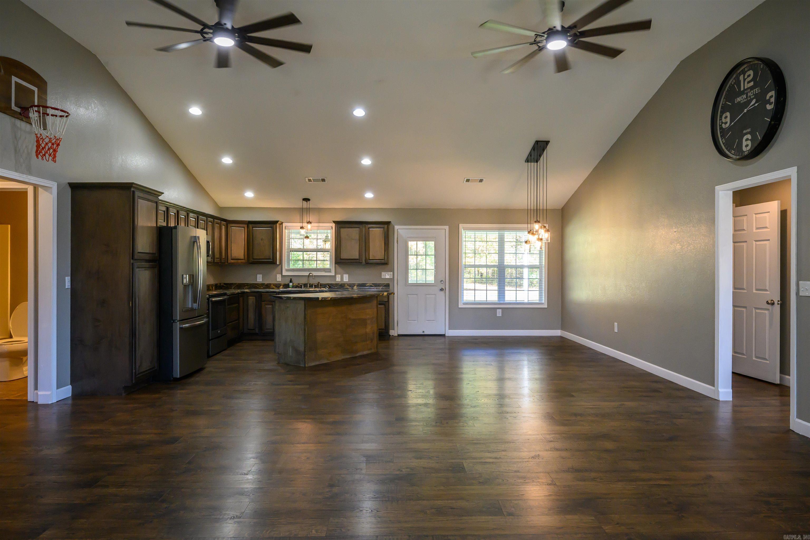 Photo 19 - Residential for sale – 497  McHue Rd.   Batesville, AR