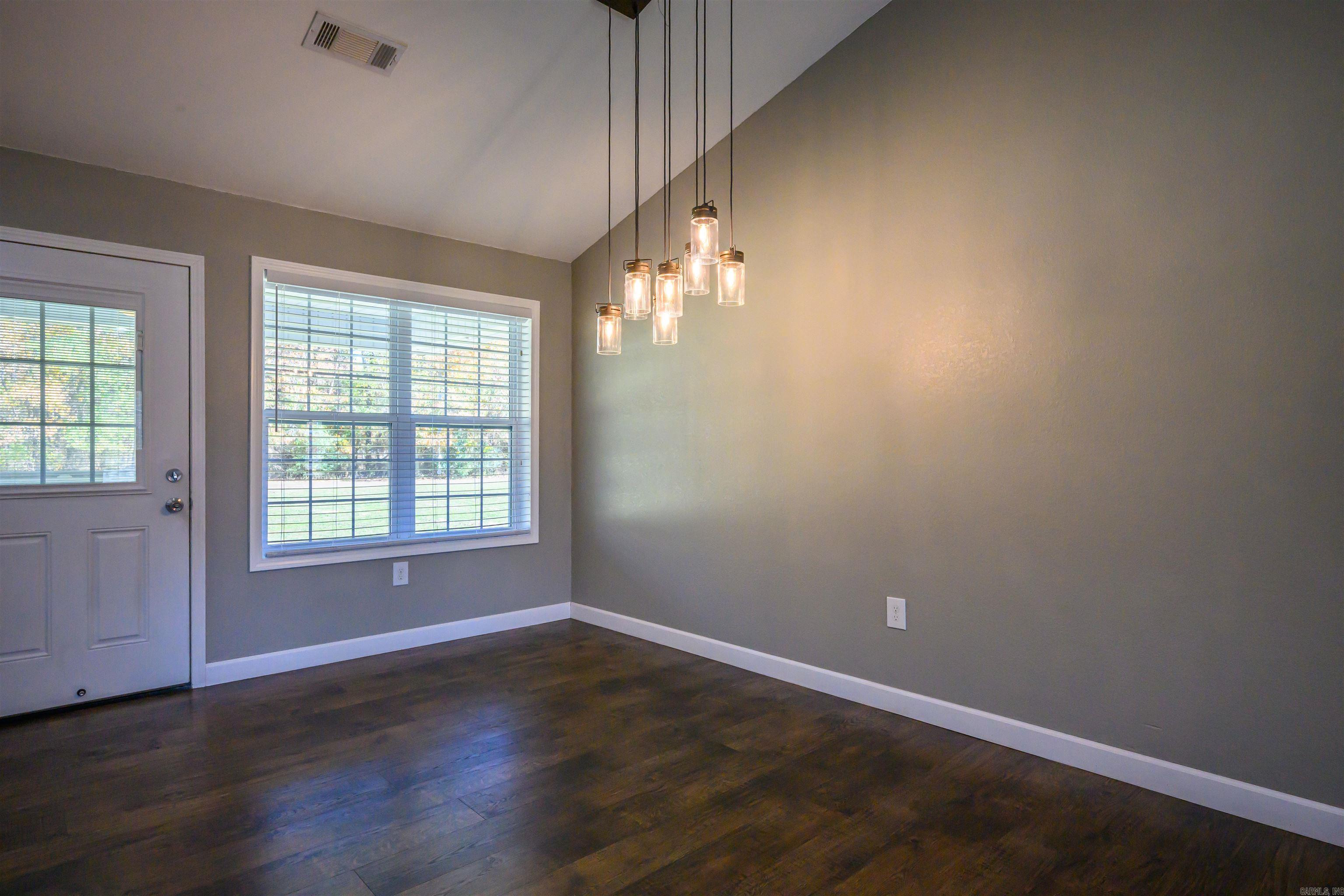 Photo 20 - Residential for sale – 497  McHue Rd.   Batesville, AR