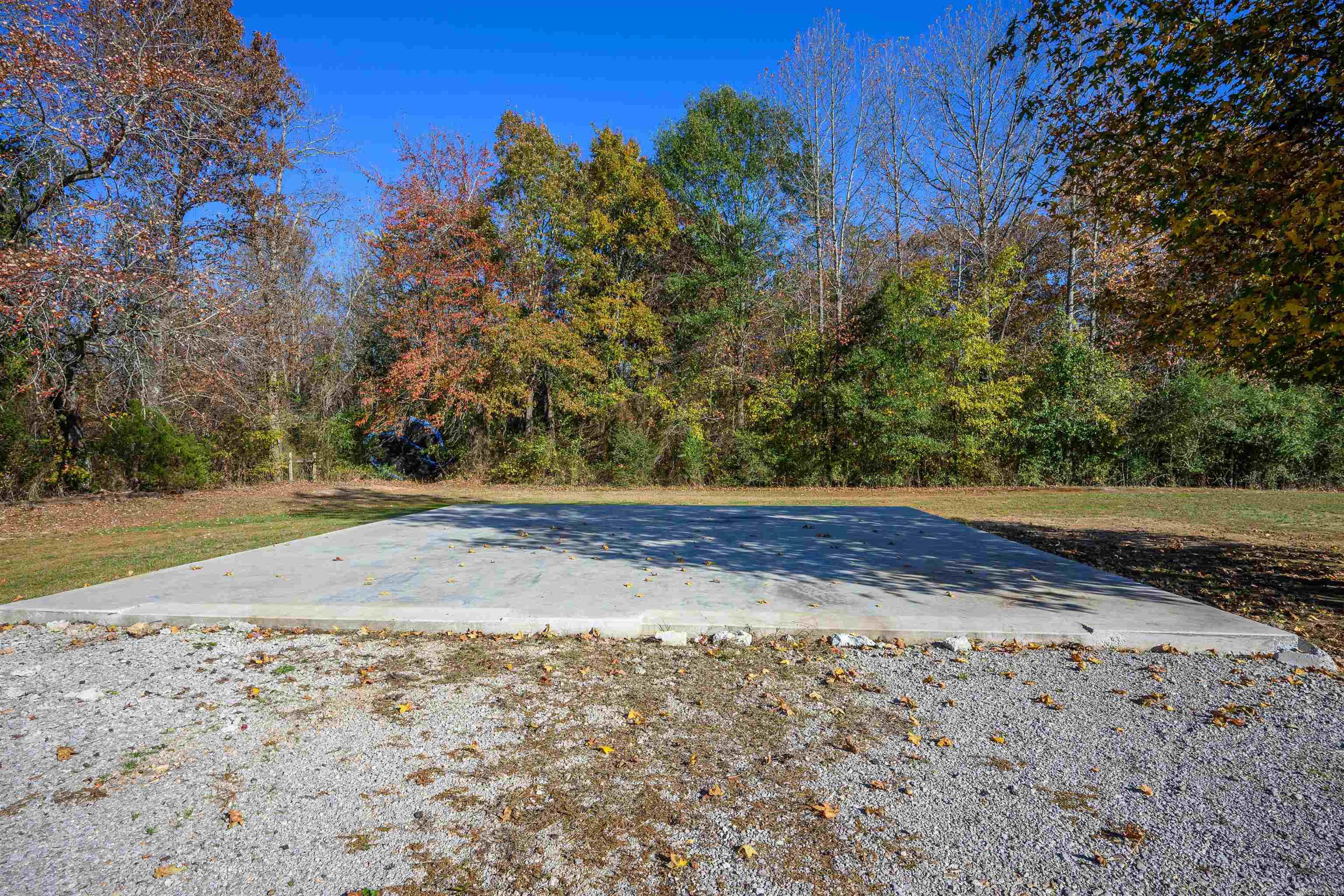 Photo 3 - Residential for sale – 497  McHue Rd.   Batesville, AR