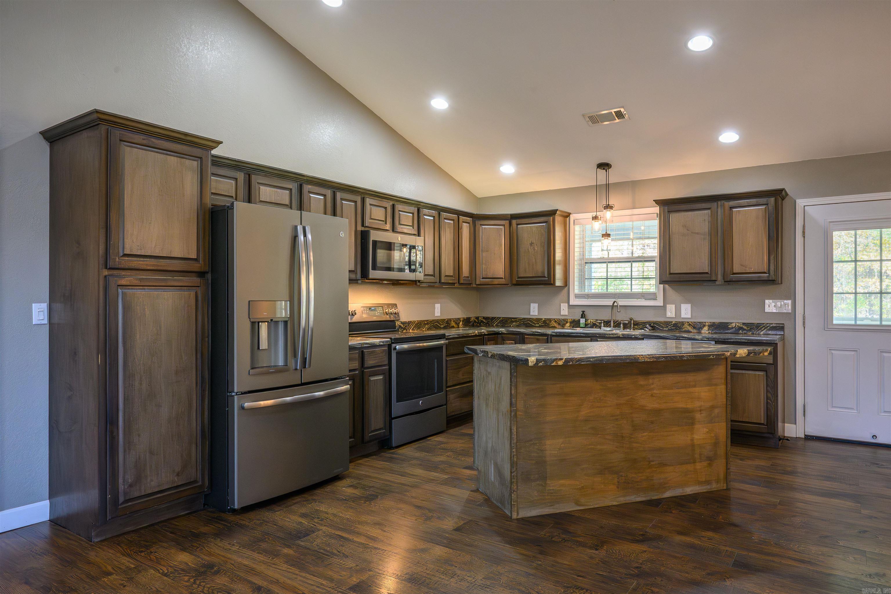 Photo 21 - Residential for sale – 497  McHue Rd.   Batesville, AR