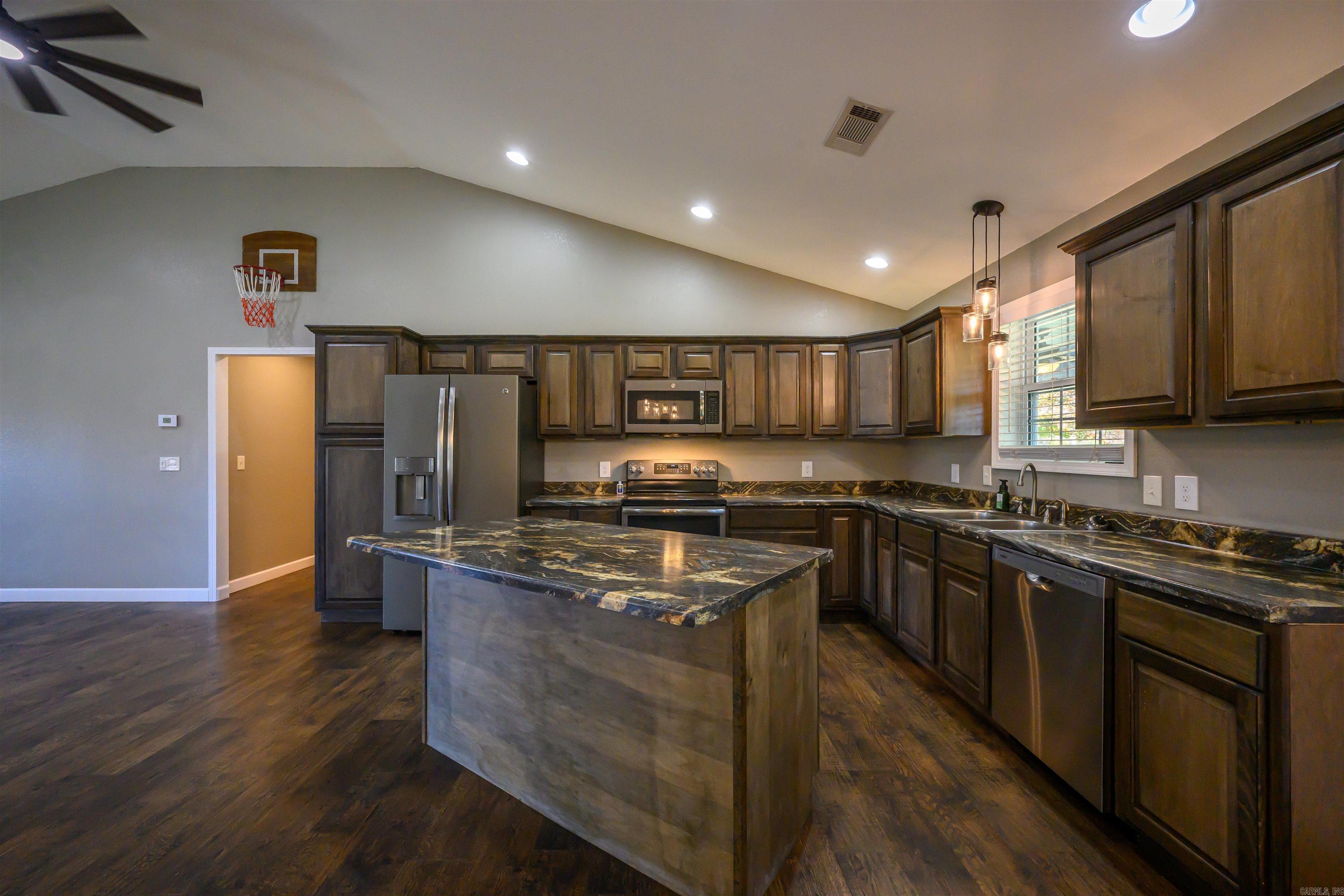 Photo 22 - Residential for sale – 497  McHue Rd.   Batesville, AR