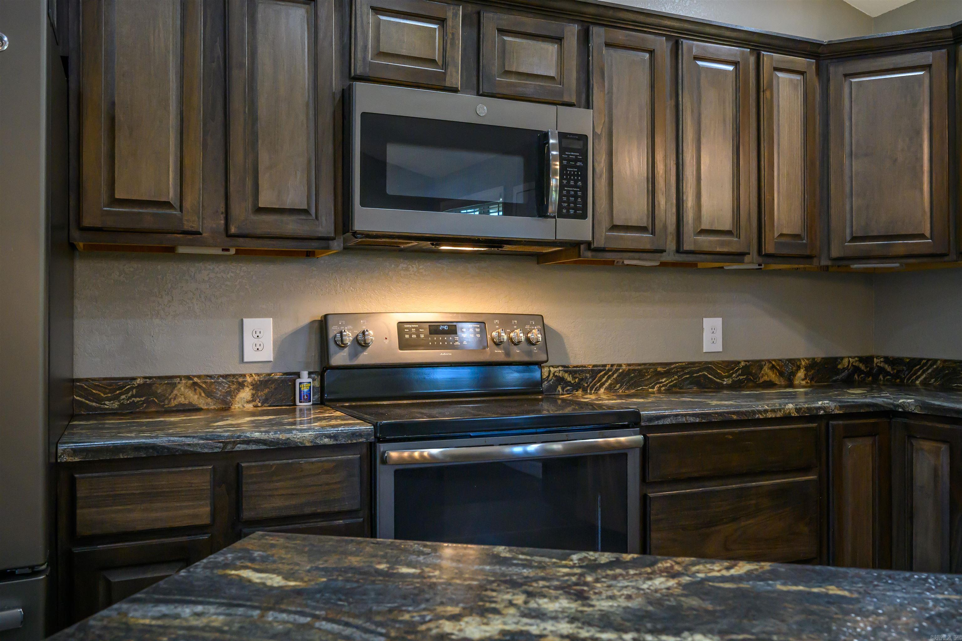 Photo 23 - Residential for sale – 497  McHue Rd.   Batesville, AR