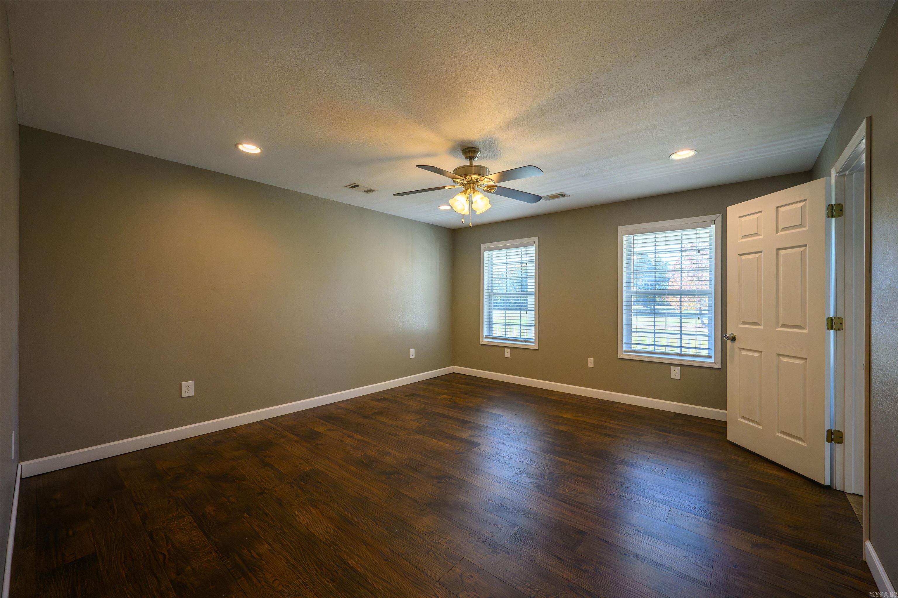 Photo 26 - Residential for sale – 497  McHue Rd.   Batesville, AR