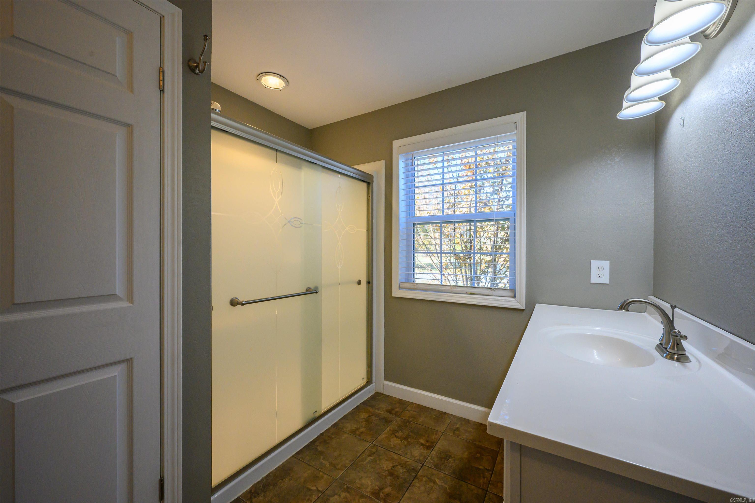 Photo 28 - Residential for sale – 497  McHue Rd.   Batesville, AR