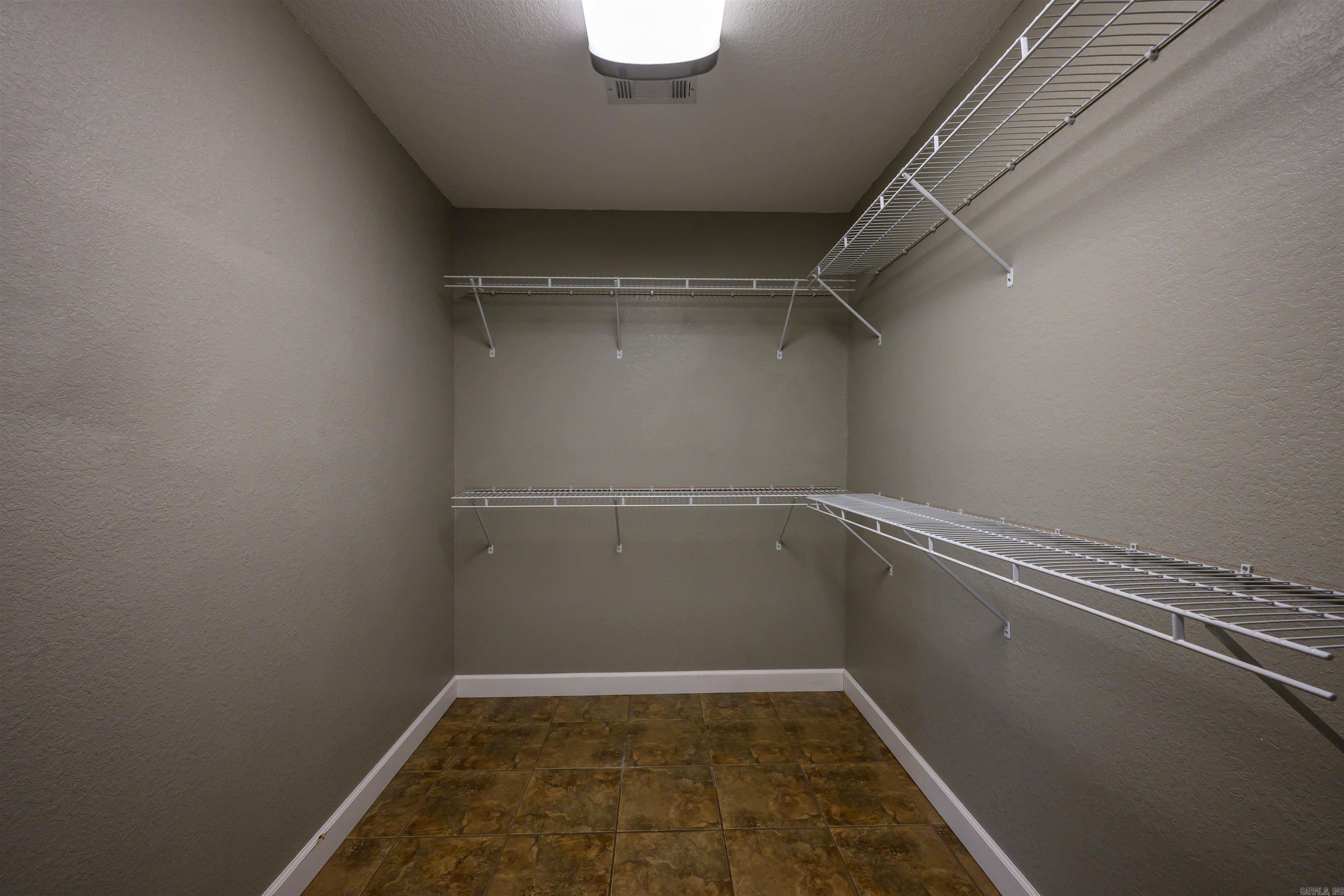 Photo 29 - Residential for sale – 497  McHue Rd.   Batesville, AR