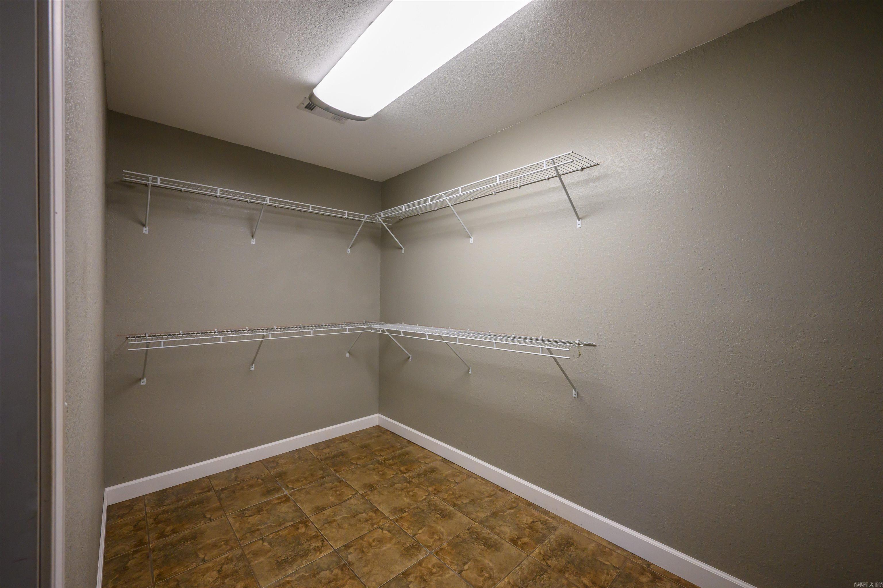 Photo 30 - Residential for sale – 497  McHue Rd.   Batesville, AR