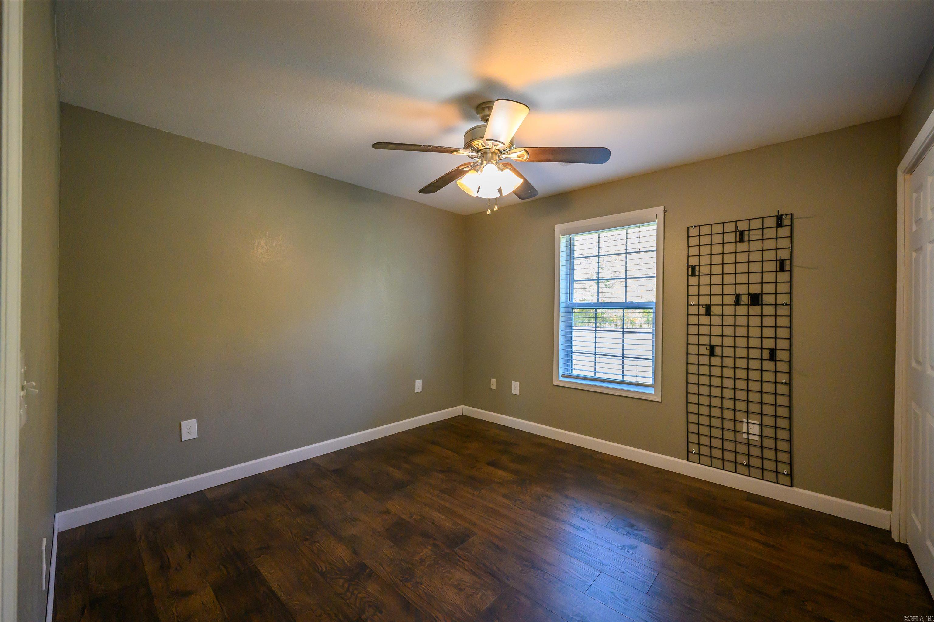 Photo 31 - Residential for sale – 497  McHue Rd.   Batesville, AR