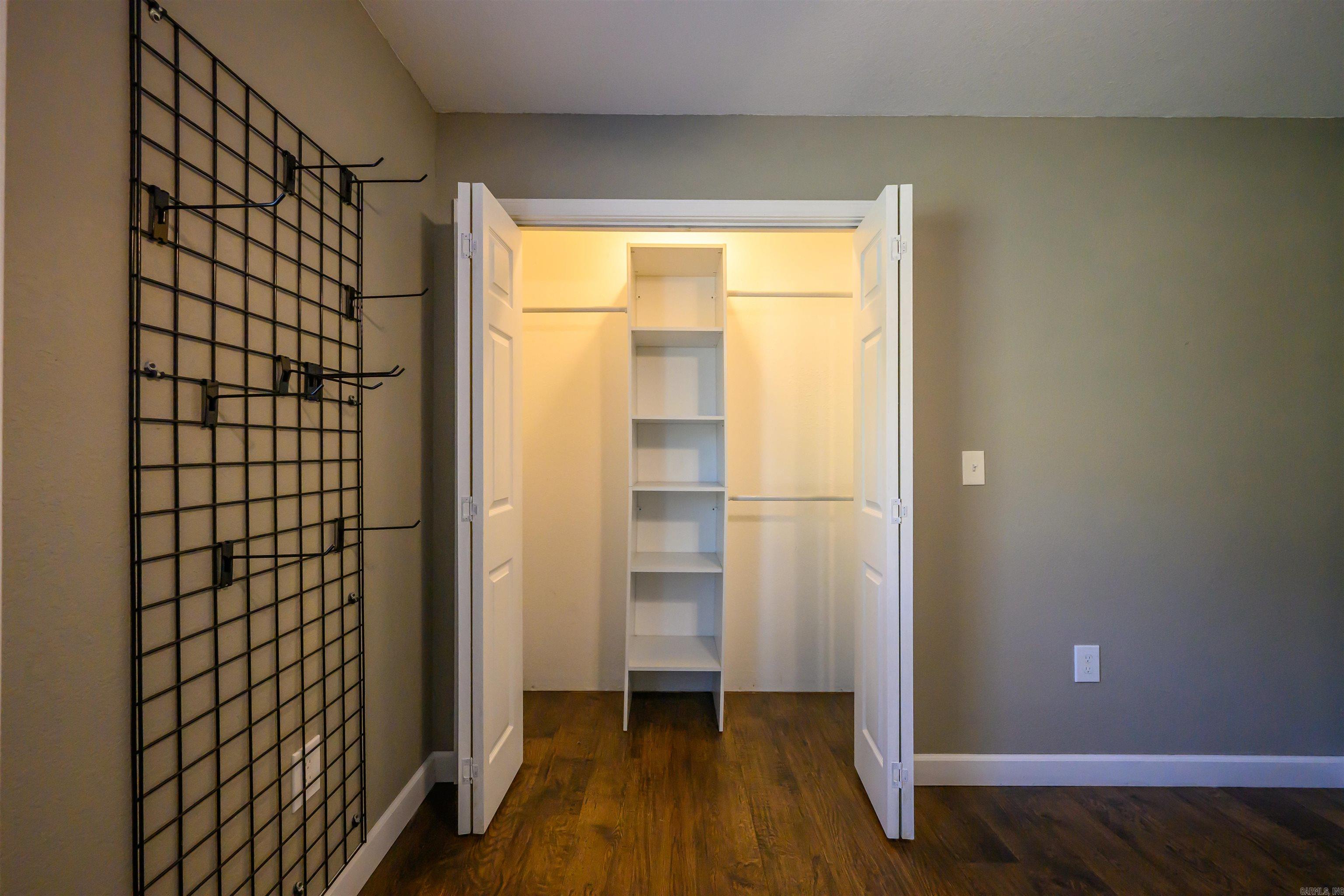 Photo 32 - Residential for sale – 497  McHue Rd.   Batesville, AR