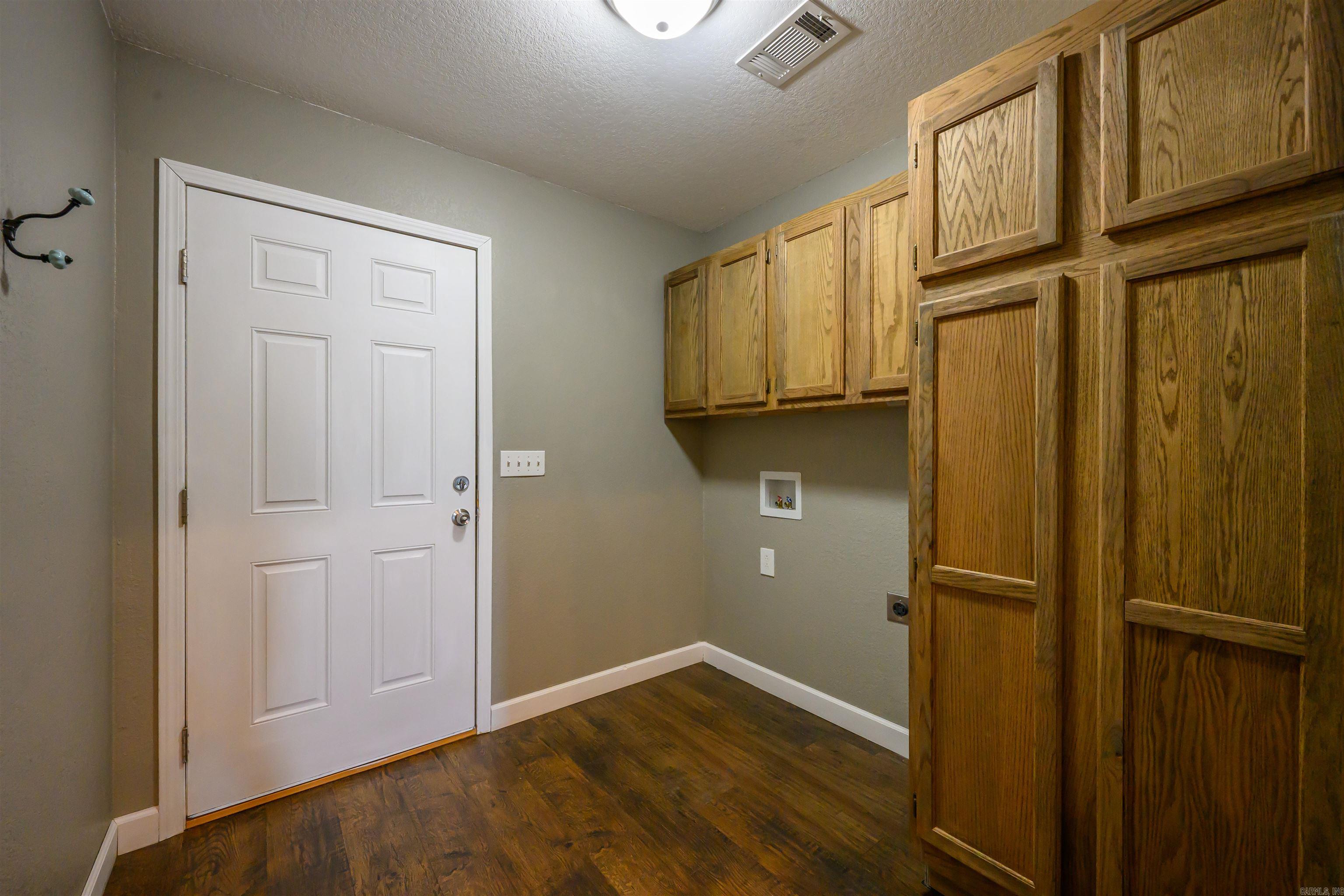 Photo 33 - Residential for sale – 497  McHue Rd.   Batesville, AR