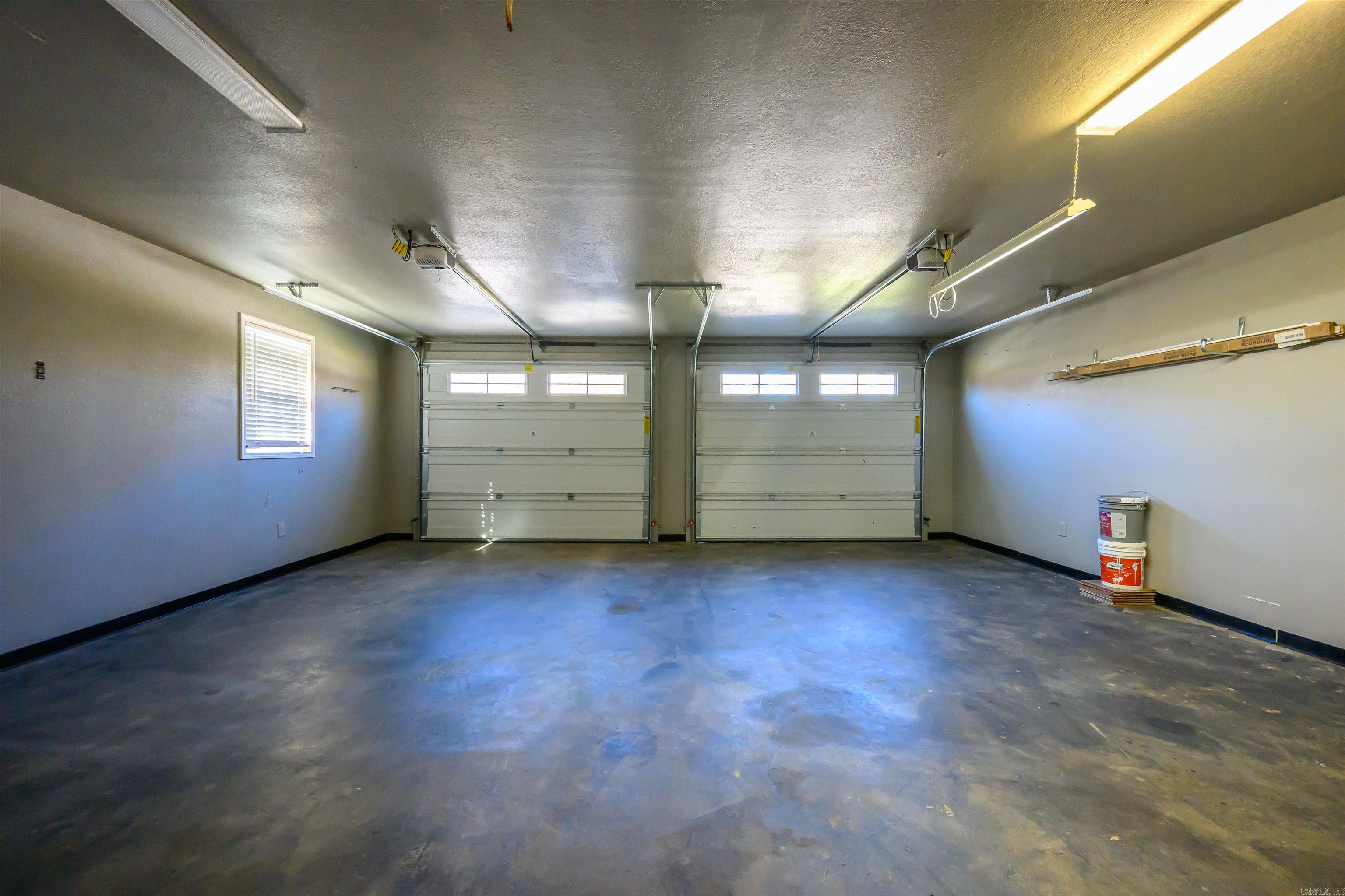 Photo 34 - Residential for sale – 497  McHue Rd.   Batesville, AR