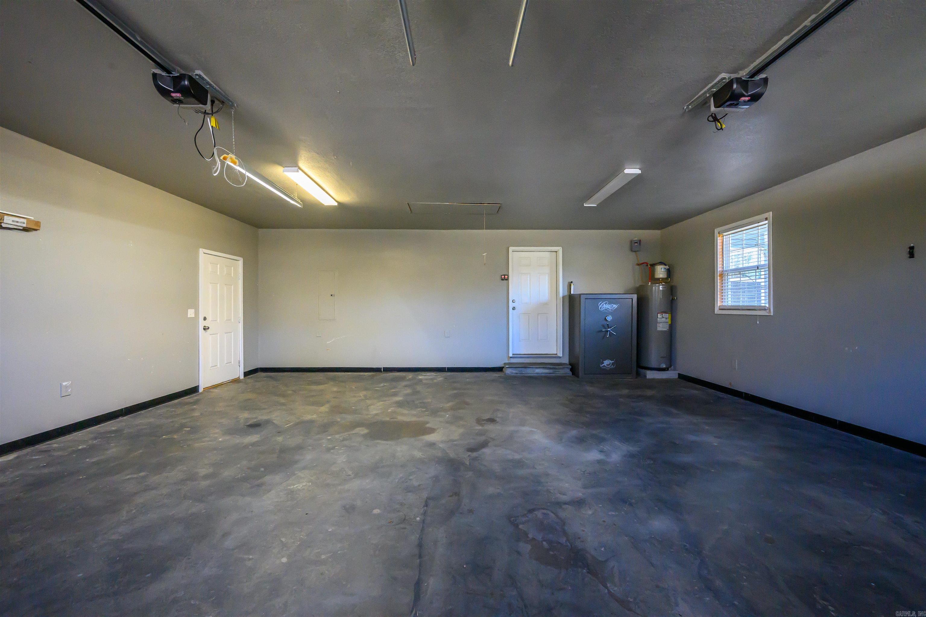 Photo 35 - Residential for sale – 497  McHue Rd.   Batesville, AR