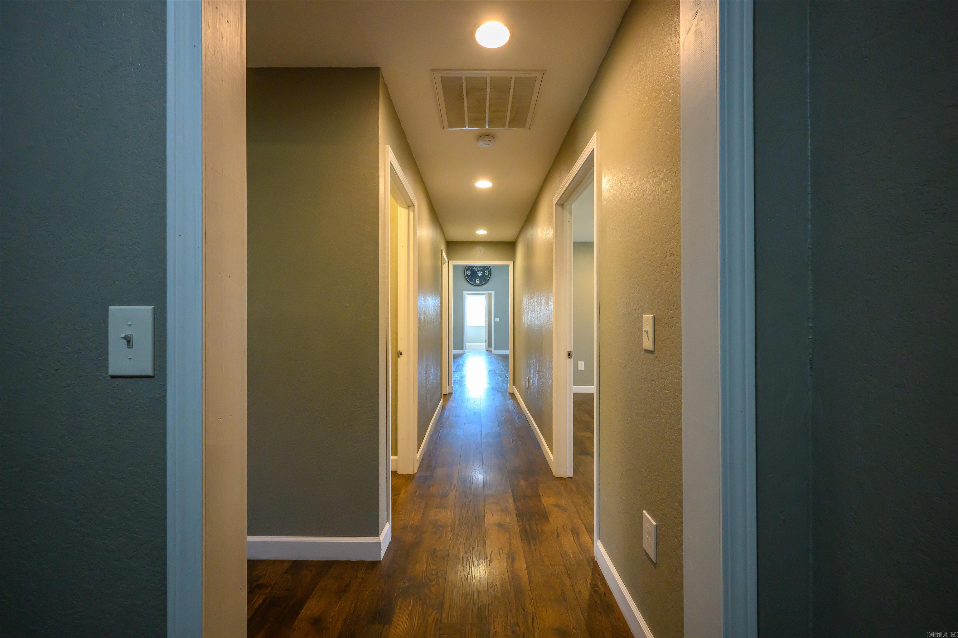 Photo 37 - Residential for sale – 497  McHue Rd.   Batesville, AR