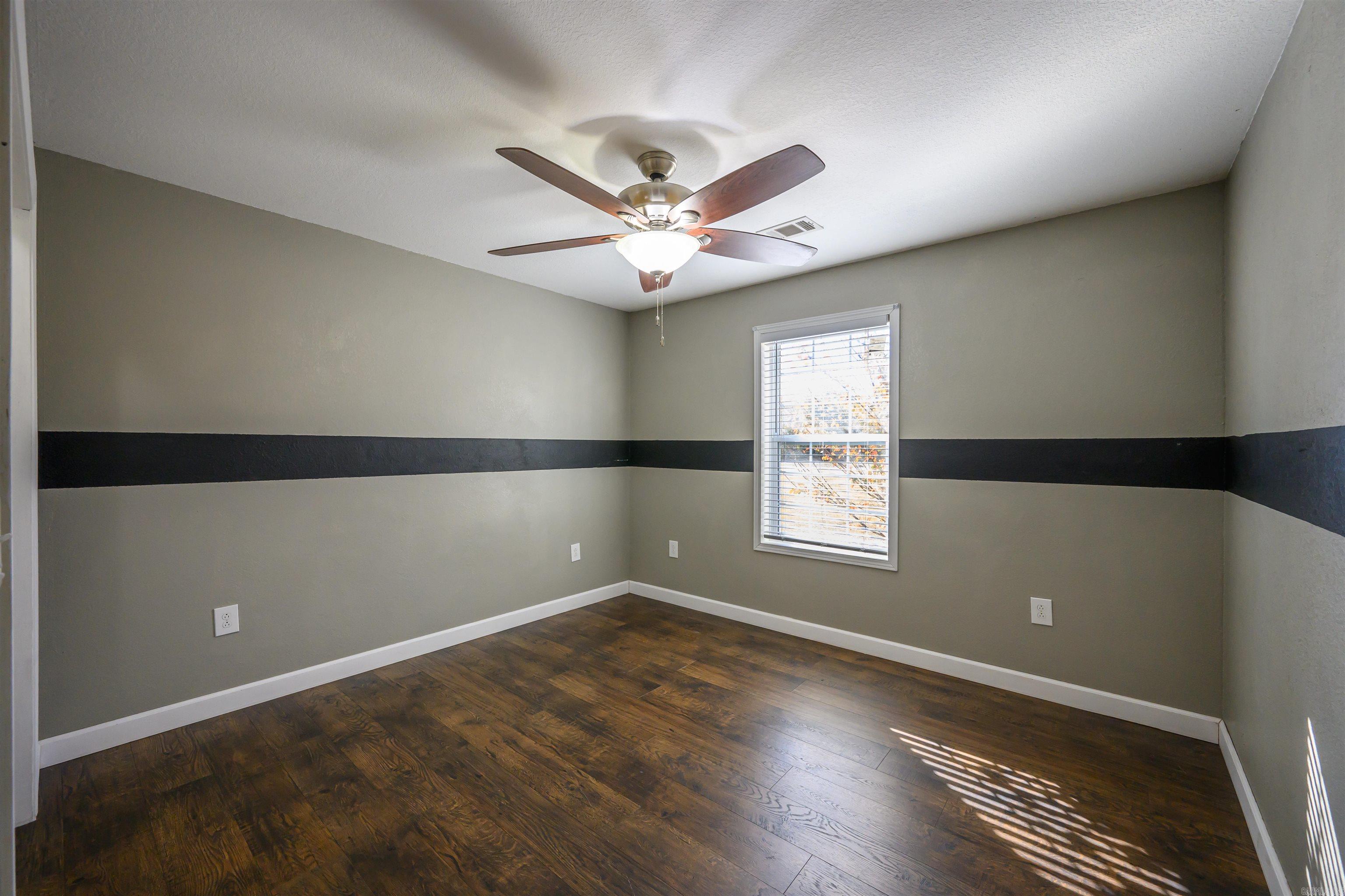 Photo 39 - Residential for sale – 497  McHue Rd.   Batesville, AR