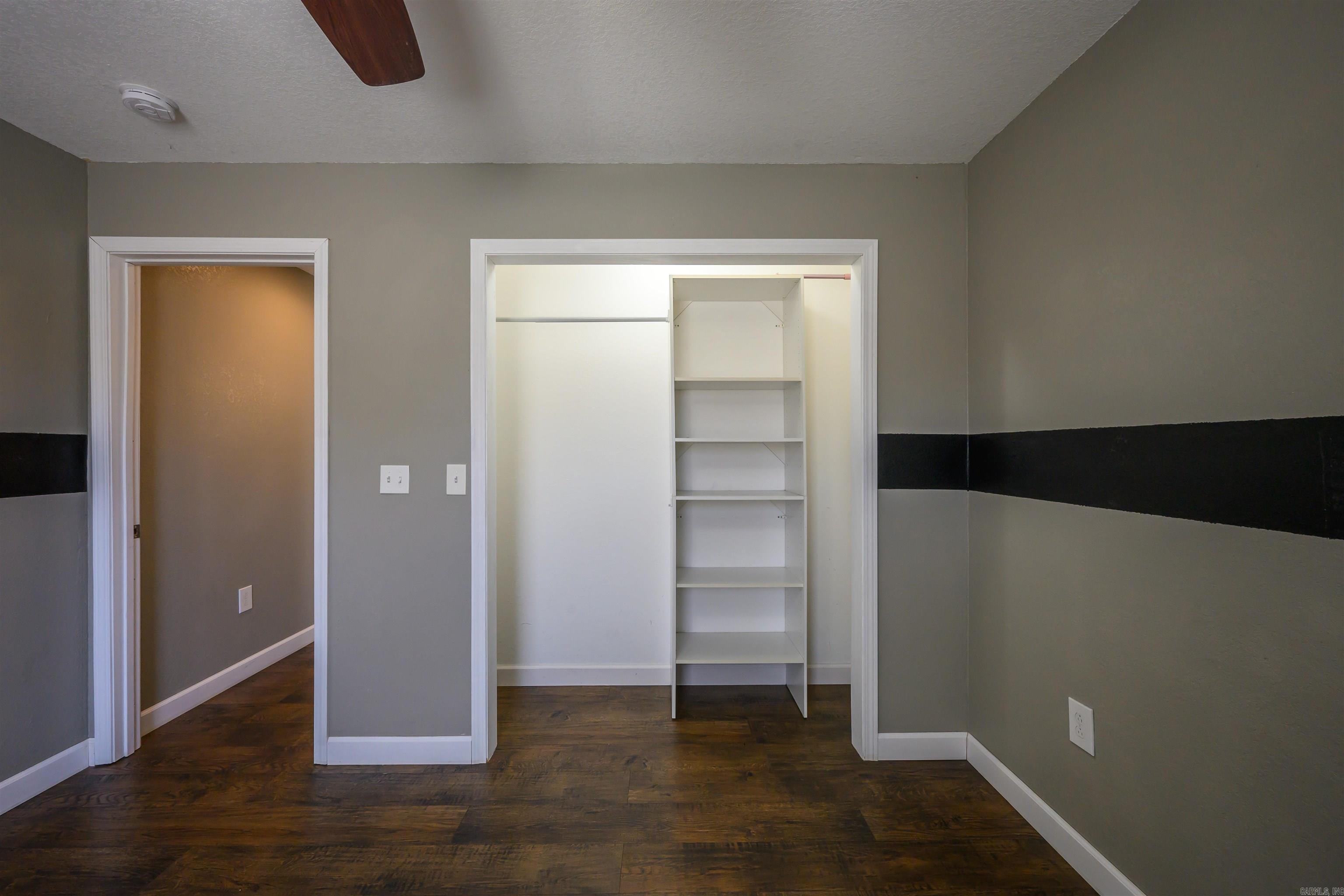 Photo 40 - Residential for sale – 497  McHue Rd.   Batesville, AR