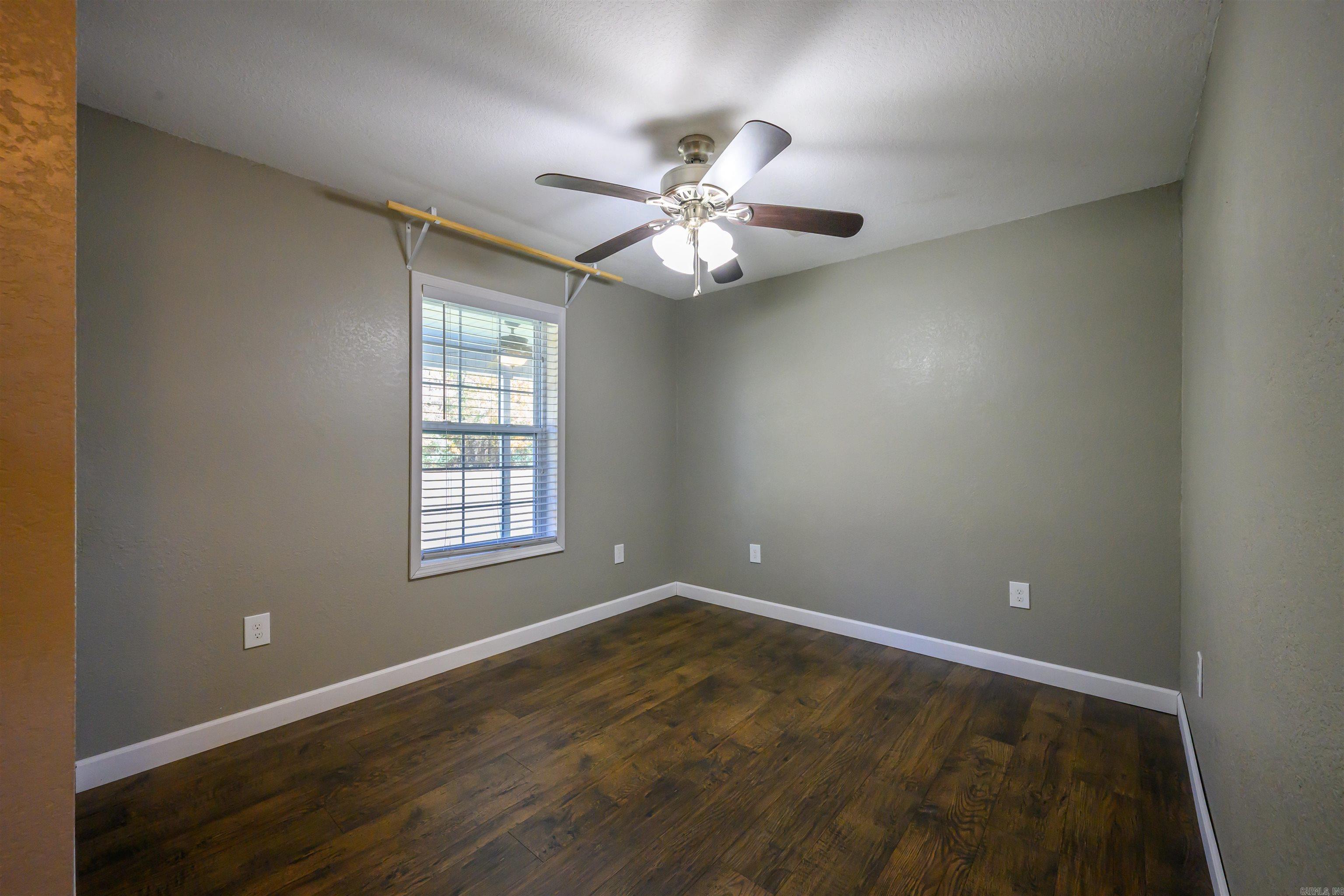 Photo 41 - Residential for sale – 497  McHue Rd.   Batesville, AR