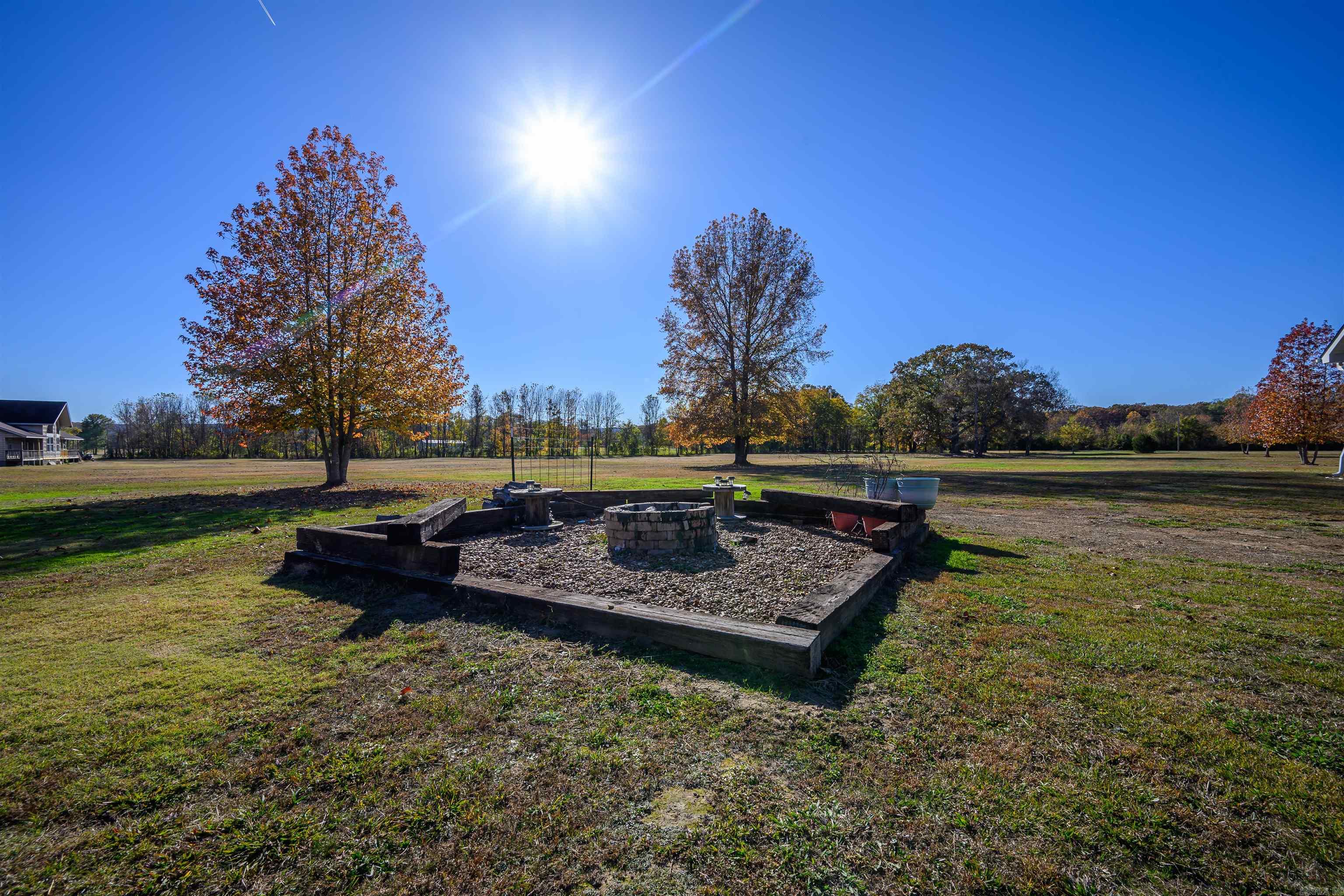 Photo 8 - Residential for sale – 497  McHue Rd.   Batesville, AR