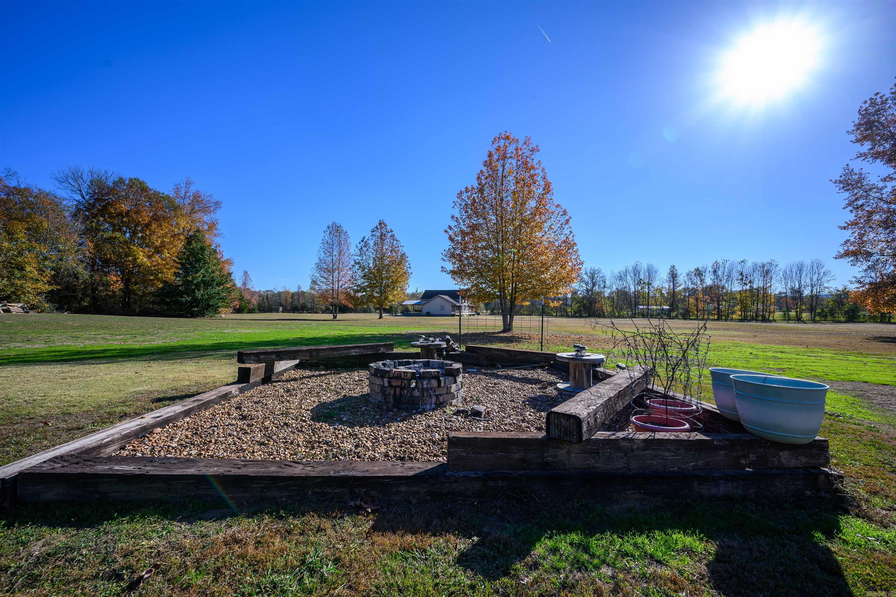 Photo 9 - Residential for sale – 497  McHue Rd.   Batesville, AR