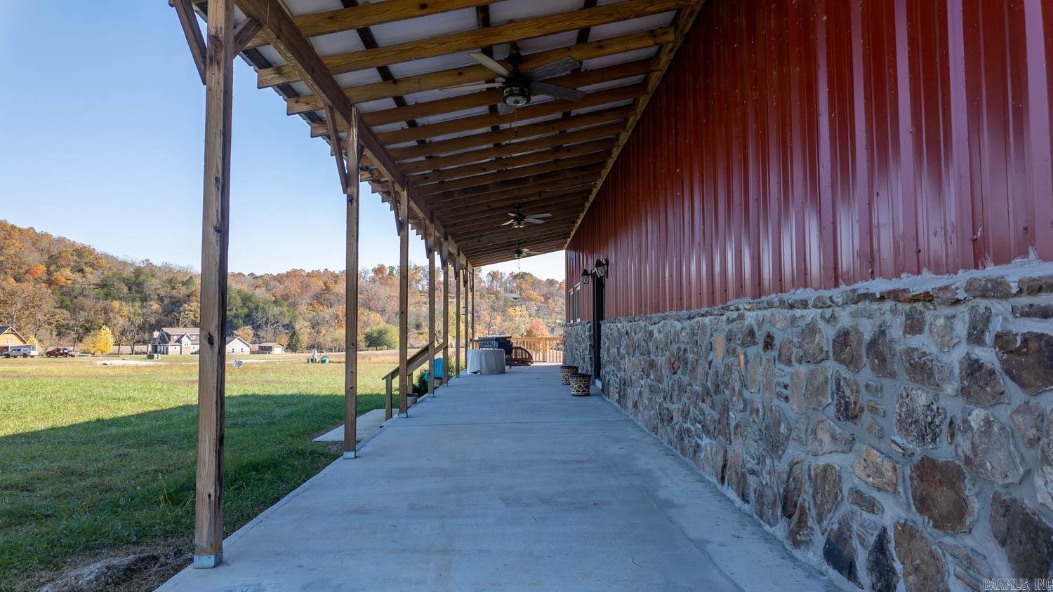 Photo 12 - Residential for sale – 773  Spring Valley Drive   Mammoth Spring, AR