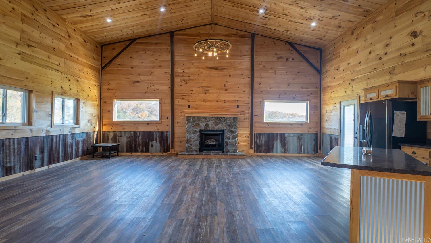 Photo 13 - Residential for sale – 773  Spring Valley Drive   Mammoth Spring, AR