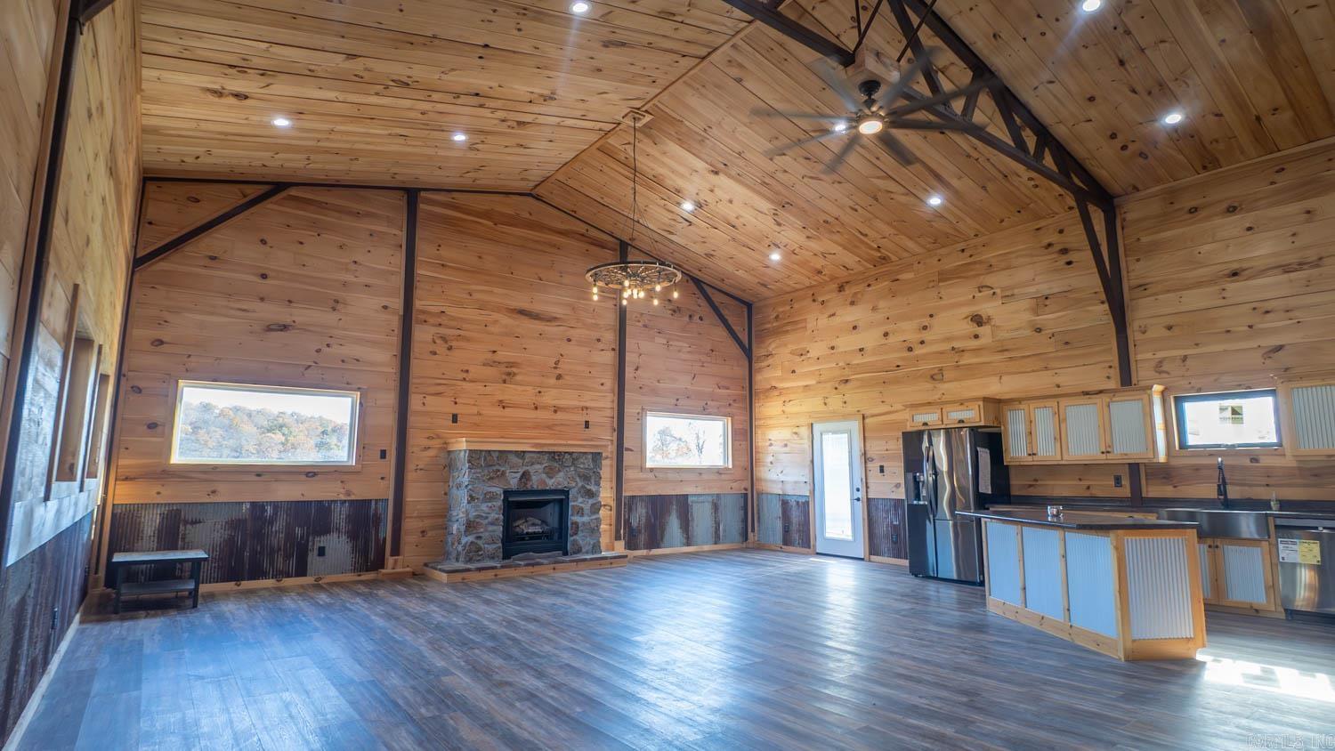 Photo 15 - Residential for sale – 773  Spring Valley Drive   Mammoth Spring, AR