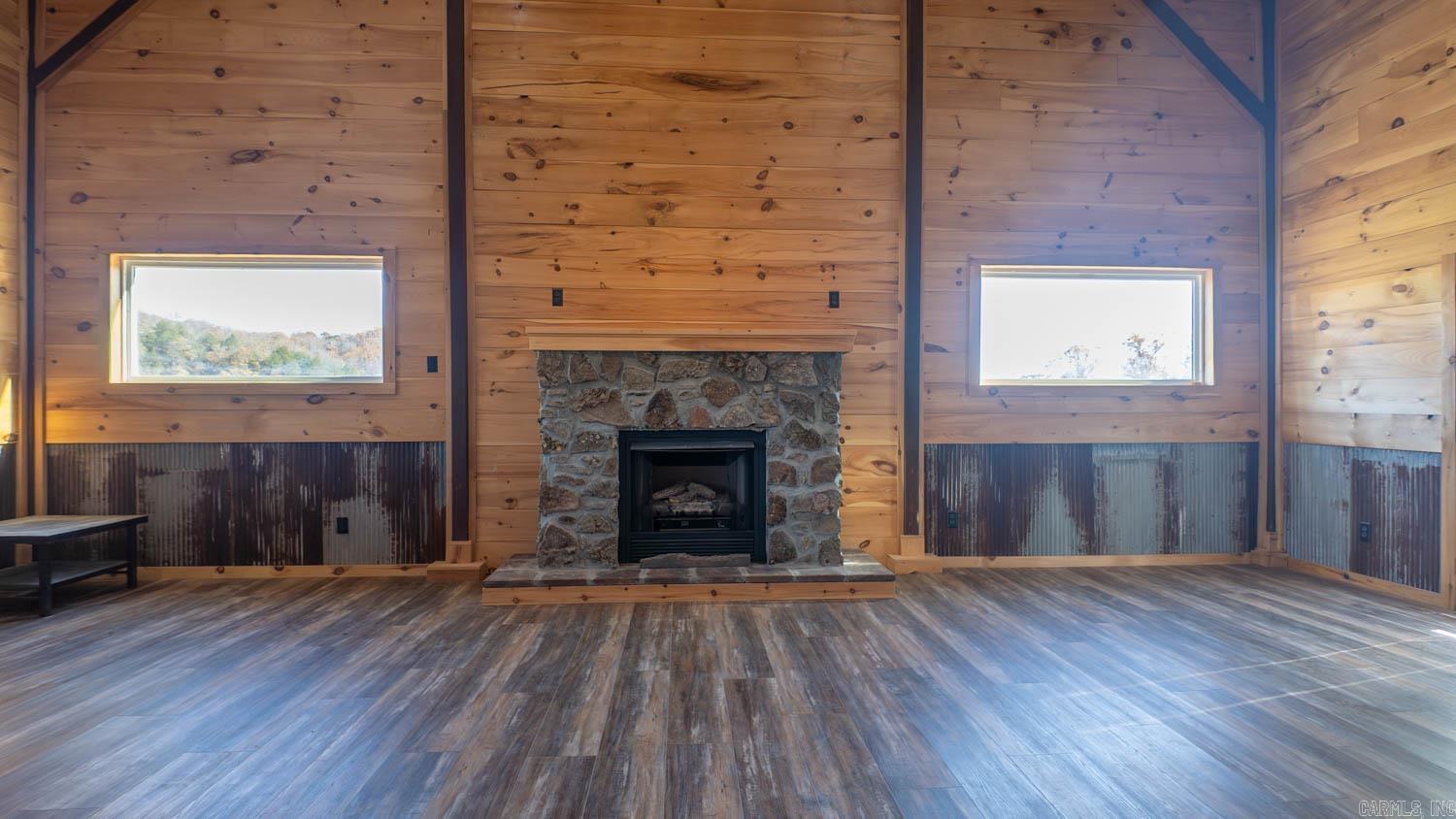 Photo 16 - Residential for sale – 773  Spring Valley Drive   Mammoth Spring, AR