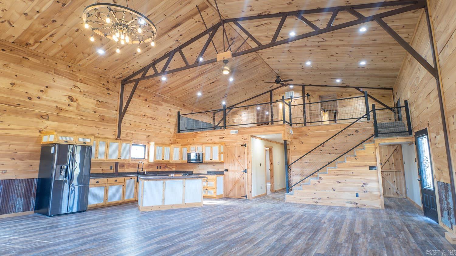 Photo 17 - Residential for sale – 773  Spring Valley Drive   Mammoth Spring, AR