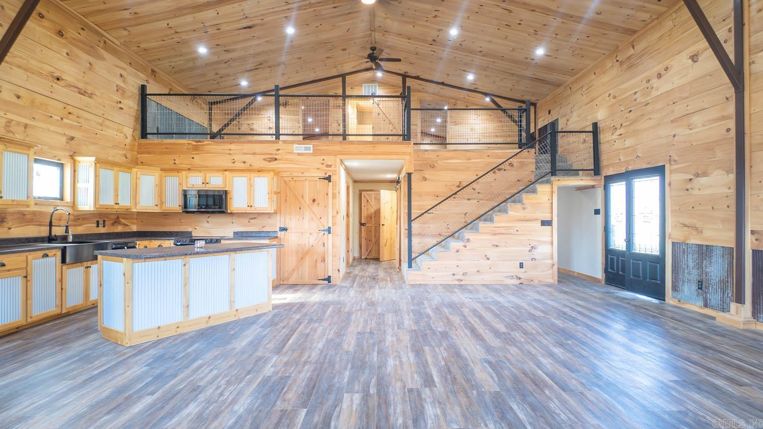 Photo 18 - Residential for sale – 773  Spring Valley Drive   Mammoth Spring, AR