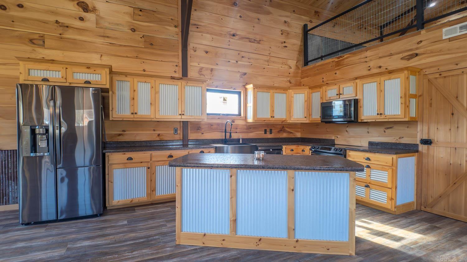 Photo 19 - Residential for sale – 773  Spring Valley Drive   Mammoth Spring, AR