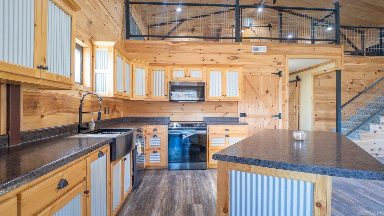 Photo 21 - Residential for sale – 773  Spring Valley Drive   Mammoth Spring, AR