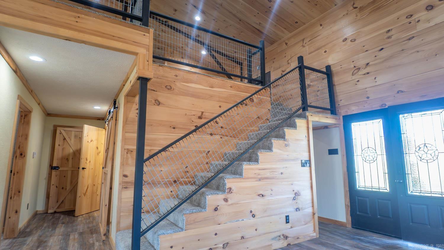 Photo 22 - Residential for sale – 773  Spring Valley Drive   Mammoth Spring, AR