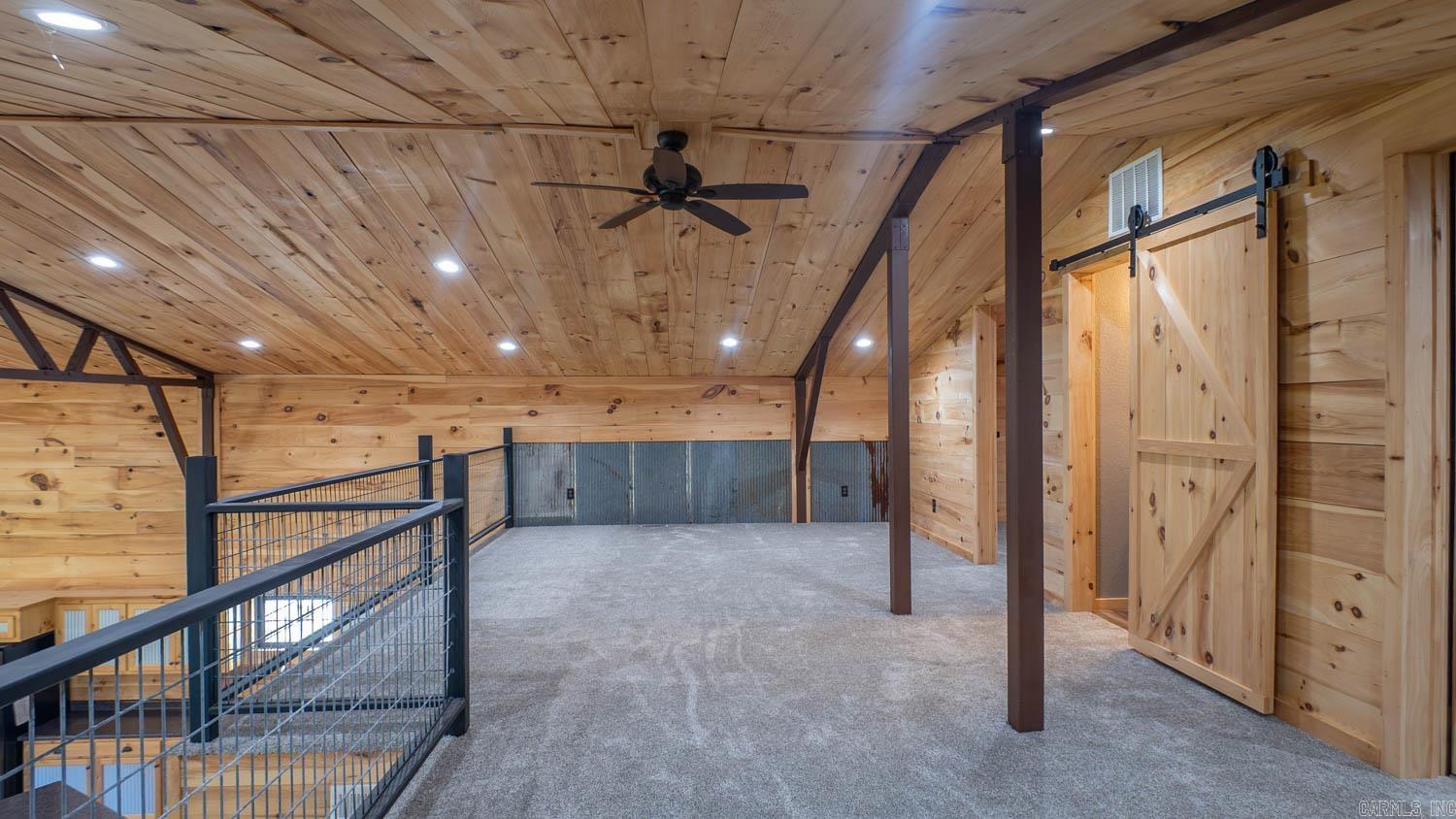 Photo 24 - Residential for sale – 773  Spring Valley Drive   Mammoth Spring, AR