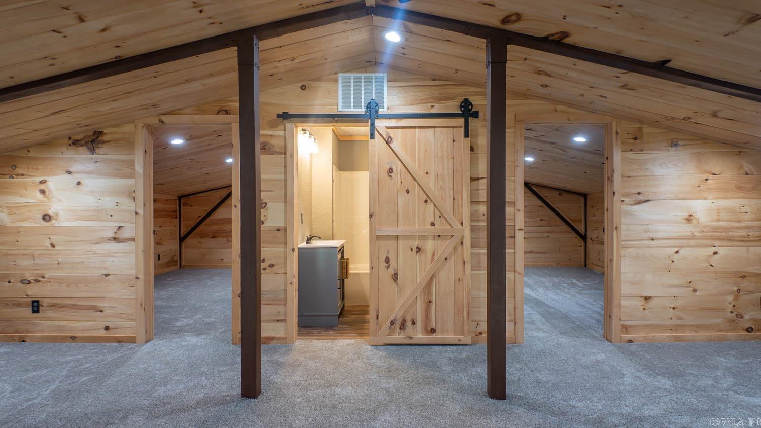 Photo 25 - Residential for sale – 773  Spring Valley Drive   Mammoth Spring, AR