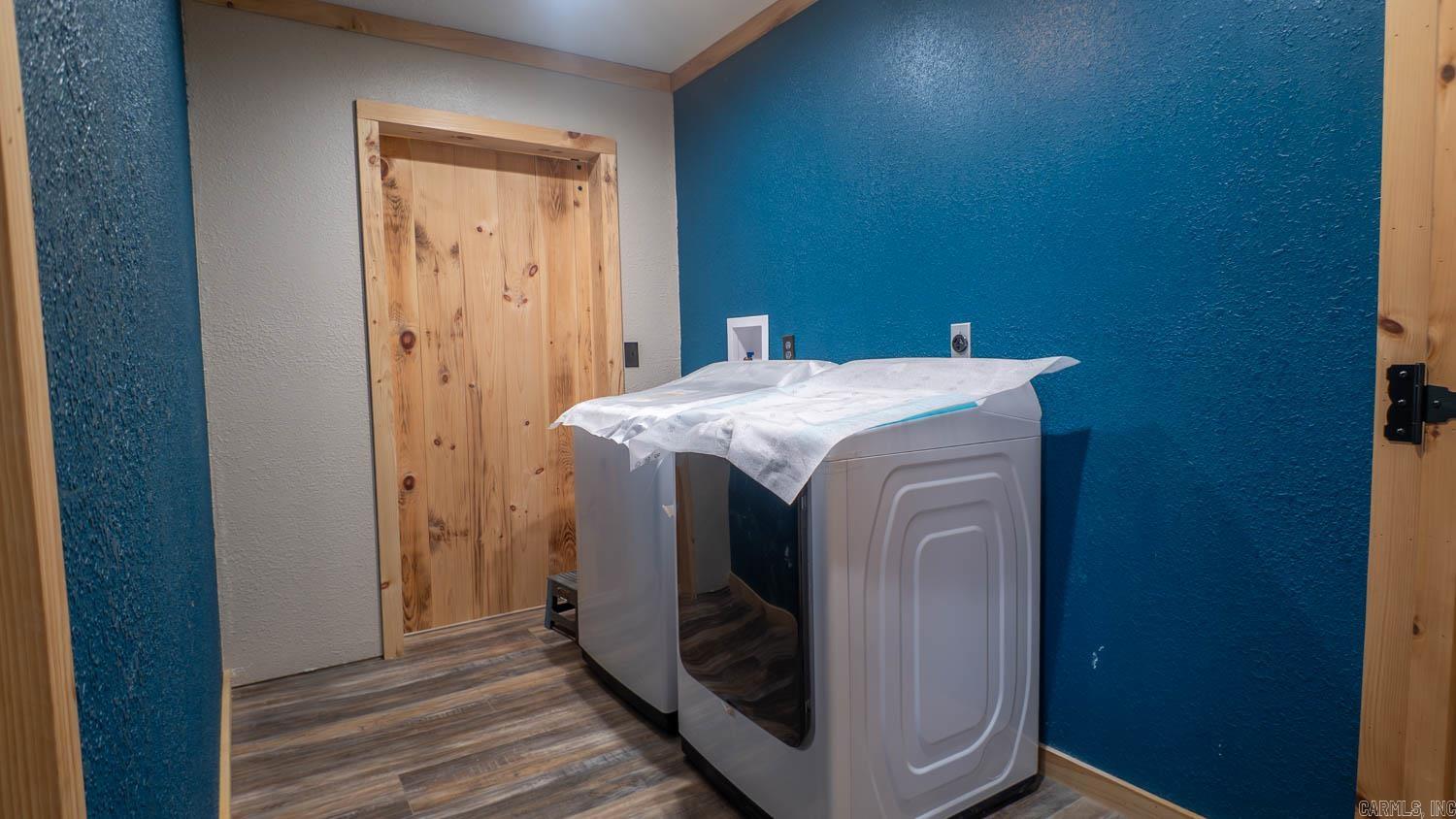 Photo 26 - Residential for sale – 773  Spring Valley Drive   Mammoth Spring, AR