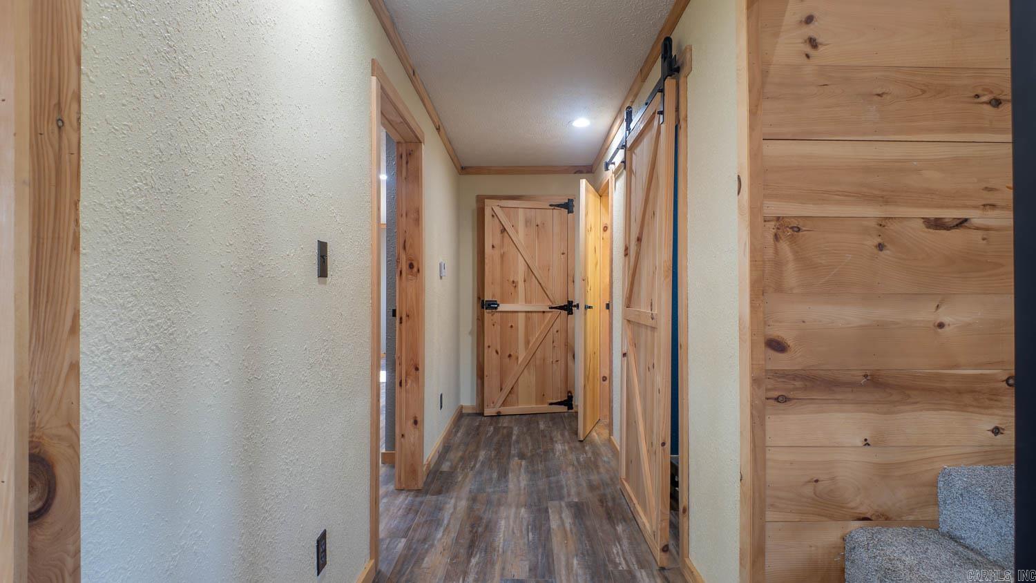 Photo 27 - Residential for sale – 773  Spring Valley Drive   Mammoth Spring, AR