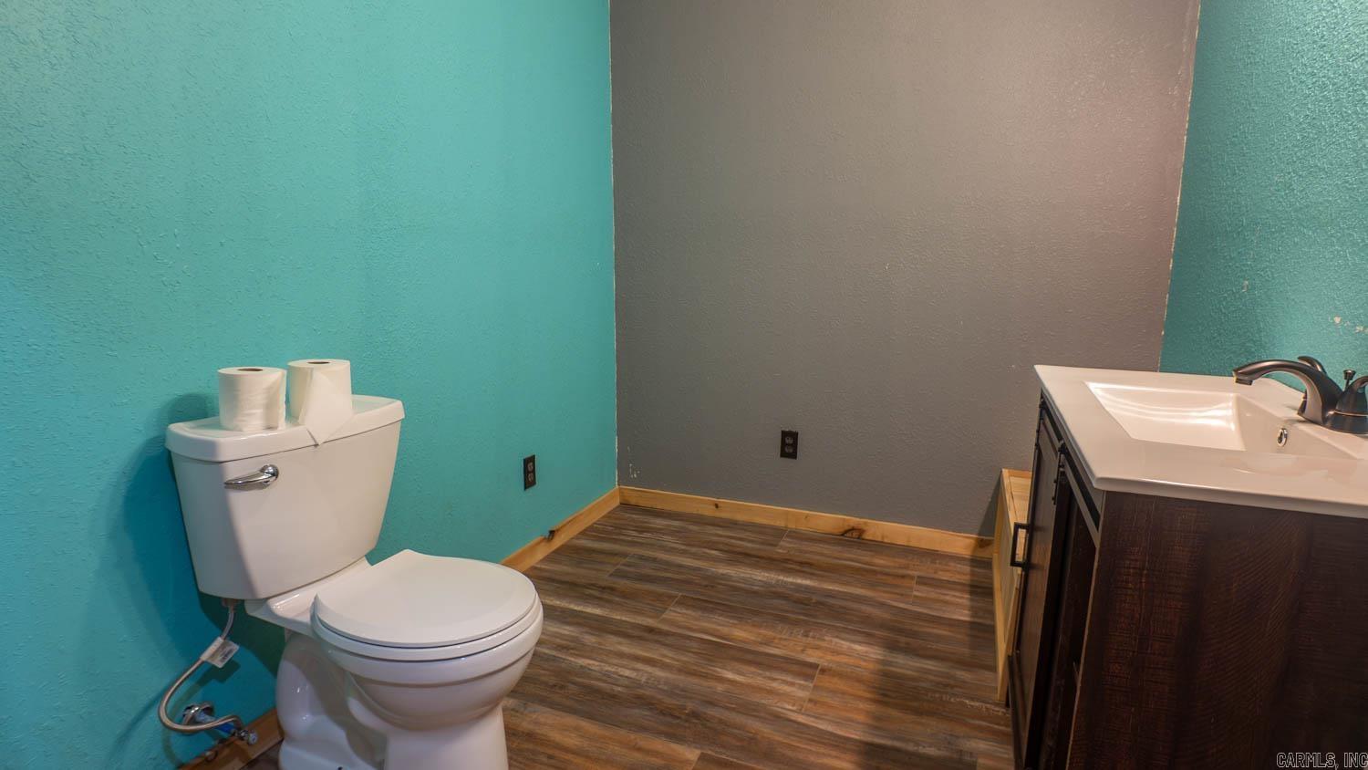 Photo 29 - Residential for sale – 773  Spring Valley Drive   Mammoth Spring, AR