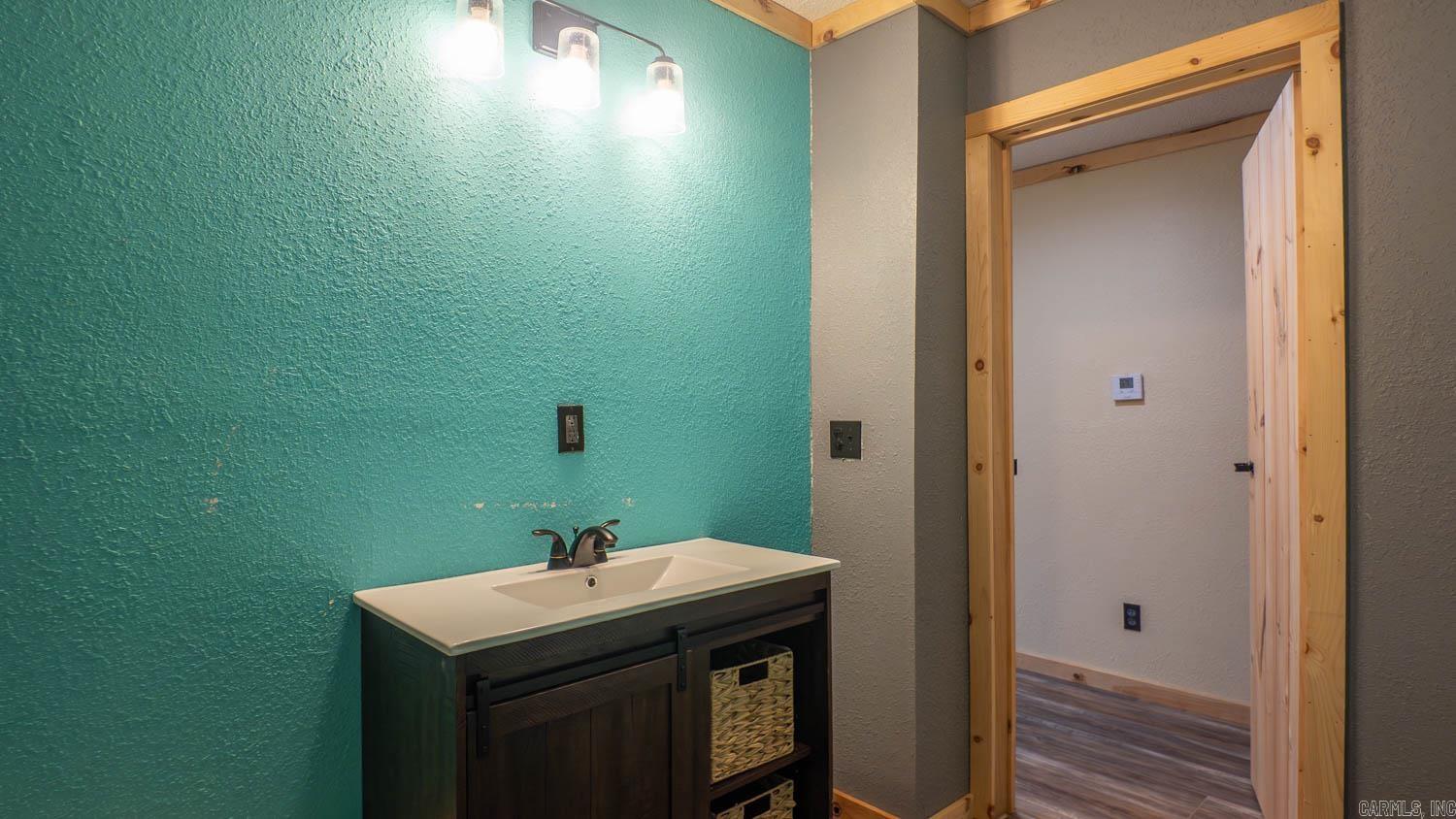 Photo 30 - Residential for sale – 773  Spring Valley Drive   Mammoth Spring, AR