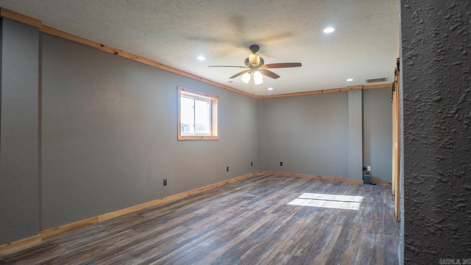 Photo 30 - Residential for sale – 773  Spring Valley Drive   Mammoth Spring, AR