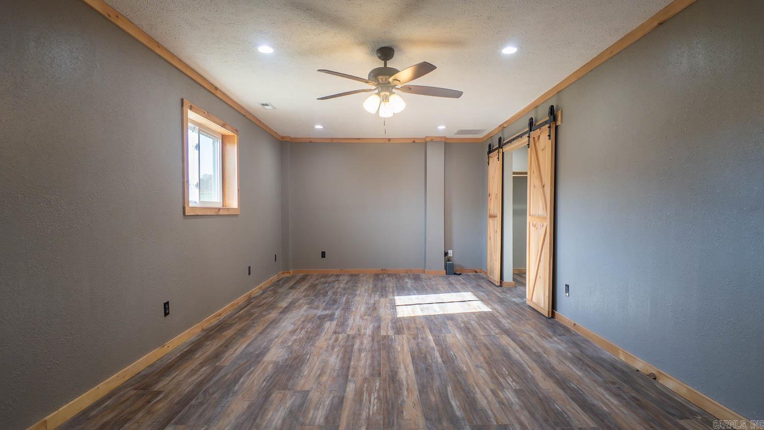 Photo 31 - Residential for sale – 773  Spring Valley Drive   Mammoth Spring, AR