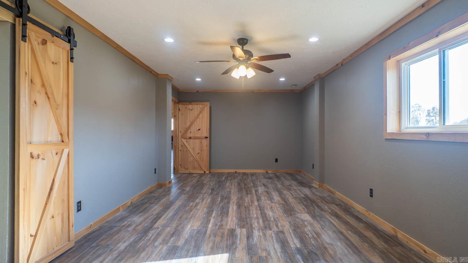 Photo 32 - Residential for sale – 773  Spring Valley Drive   Mammoth Spring, AR