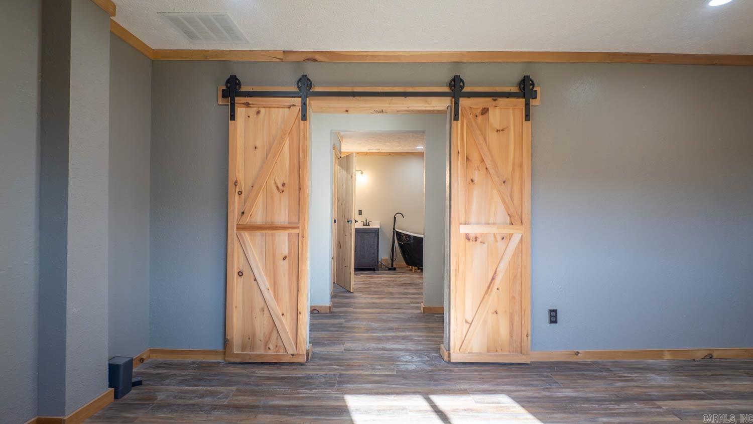 Photo 33 - Residential for sale – 773  Spring Valley Drive   Mammoth Spring, AR