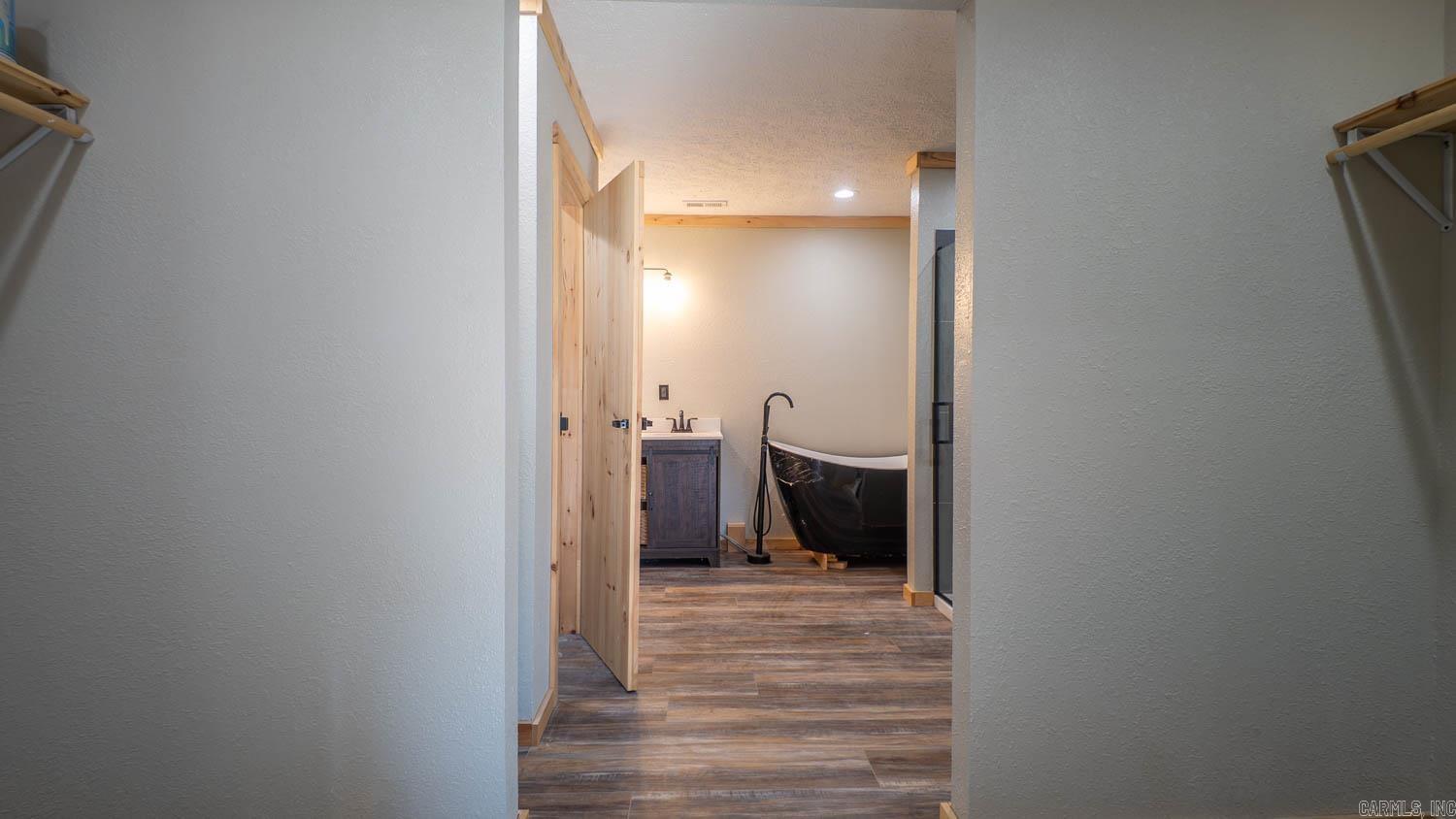 Photo 34 - Residential for sale – 773  Spring Valley Drive   Mammoth Spring, AR