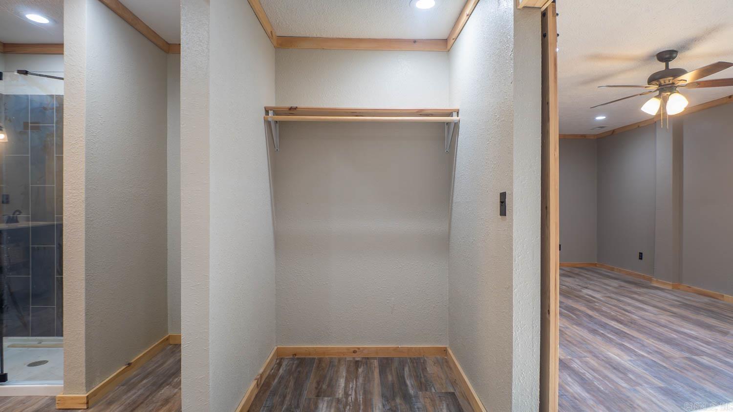 Photo 35 - Residential for sale – 773  Spring Valley Drive   Mammoth Spring, AR