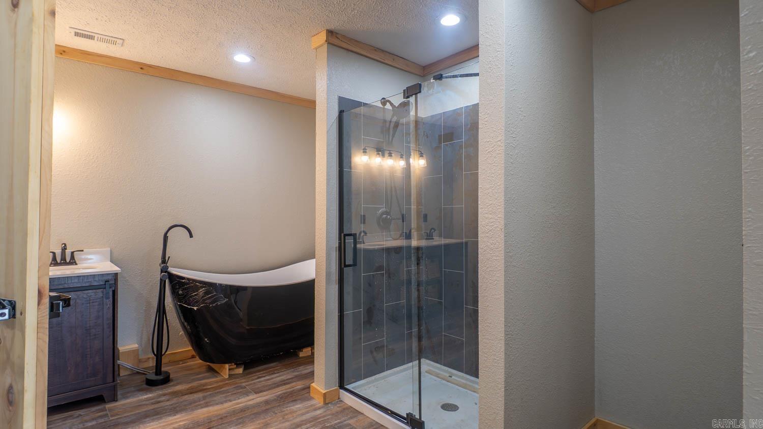 Photo 36 - Residential for sale – 773  Spring Valley Drive   Mammoth Spring, AR