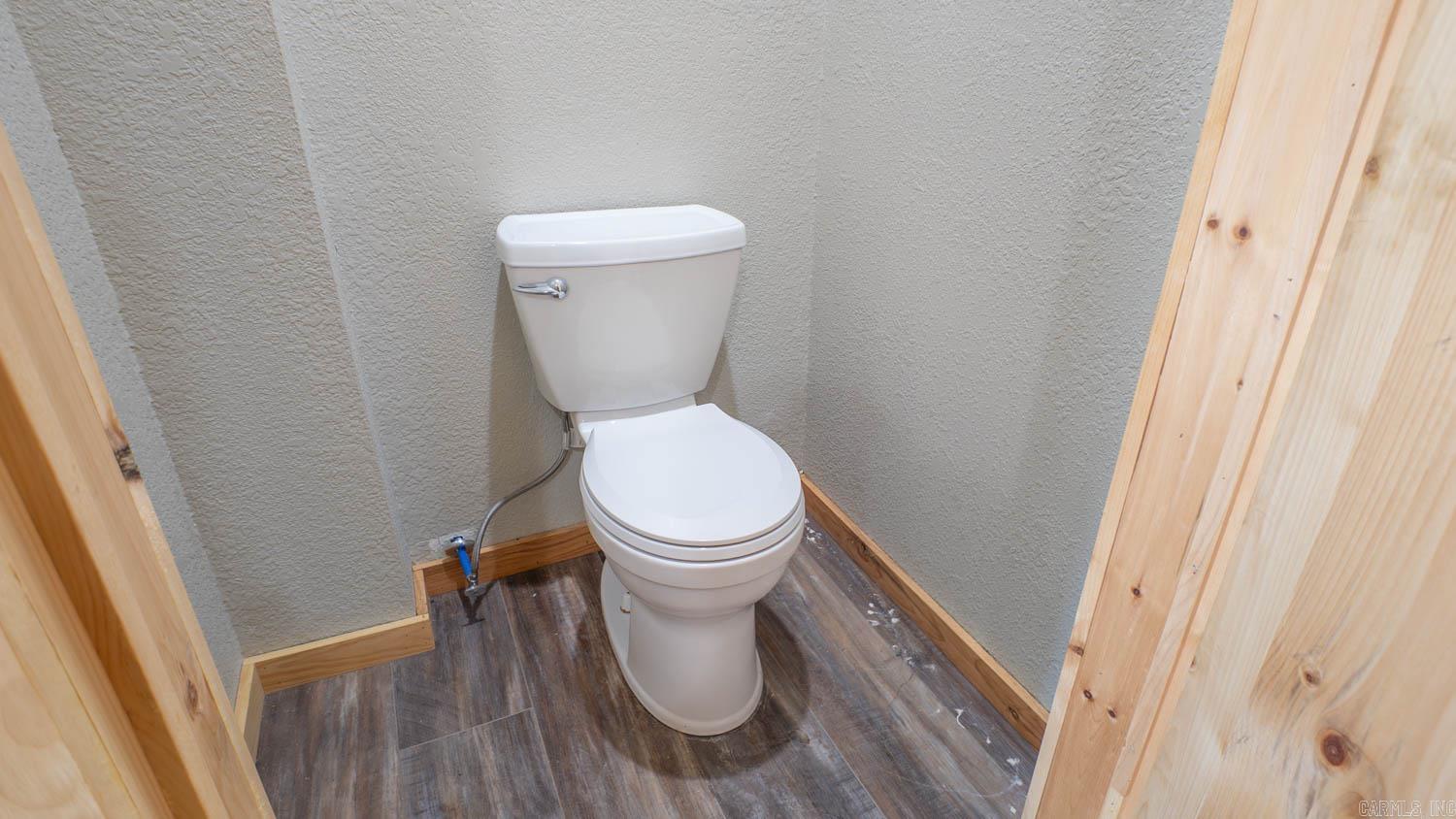 Photo 37 - Residential for sale – 773  Spring Valley Drive   Mammoth Spring, AR