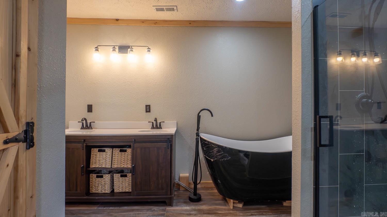 Photo 38 - Residential for sale – 773  Spring Valley Drive   Mammoth Spring, AR