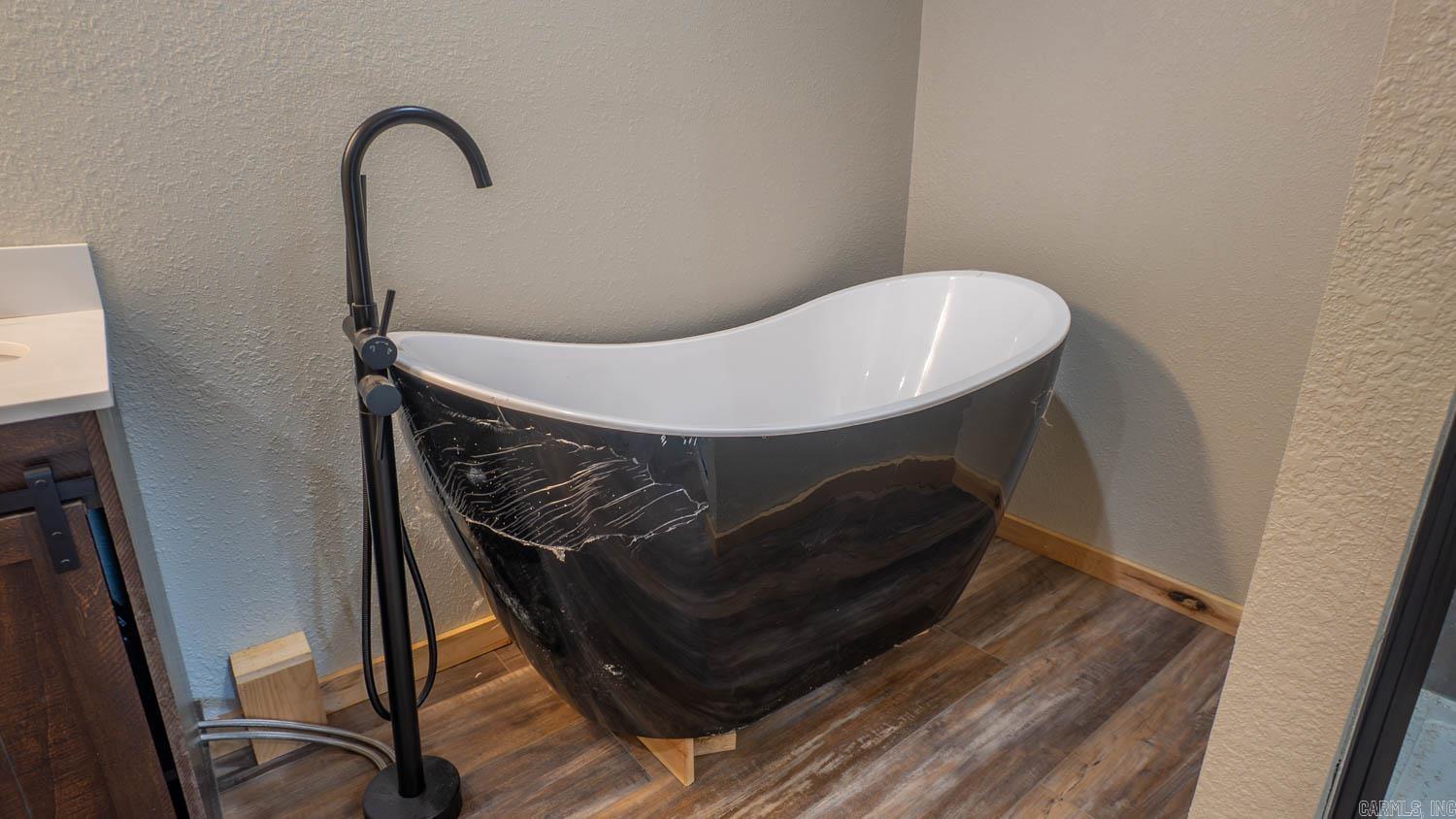 Photo 40 - Residential for sale – 773  Spring Valley Drive   Mammoth Spring, AR