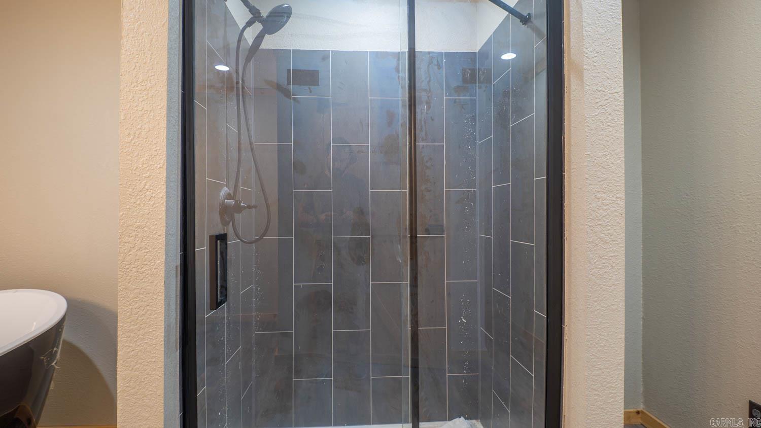 Photo 41 - Residential for sale – 773  Spring Valley Drive   Mammoth Spring, AR